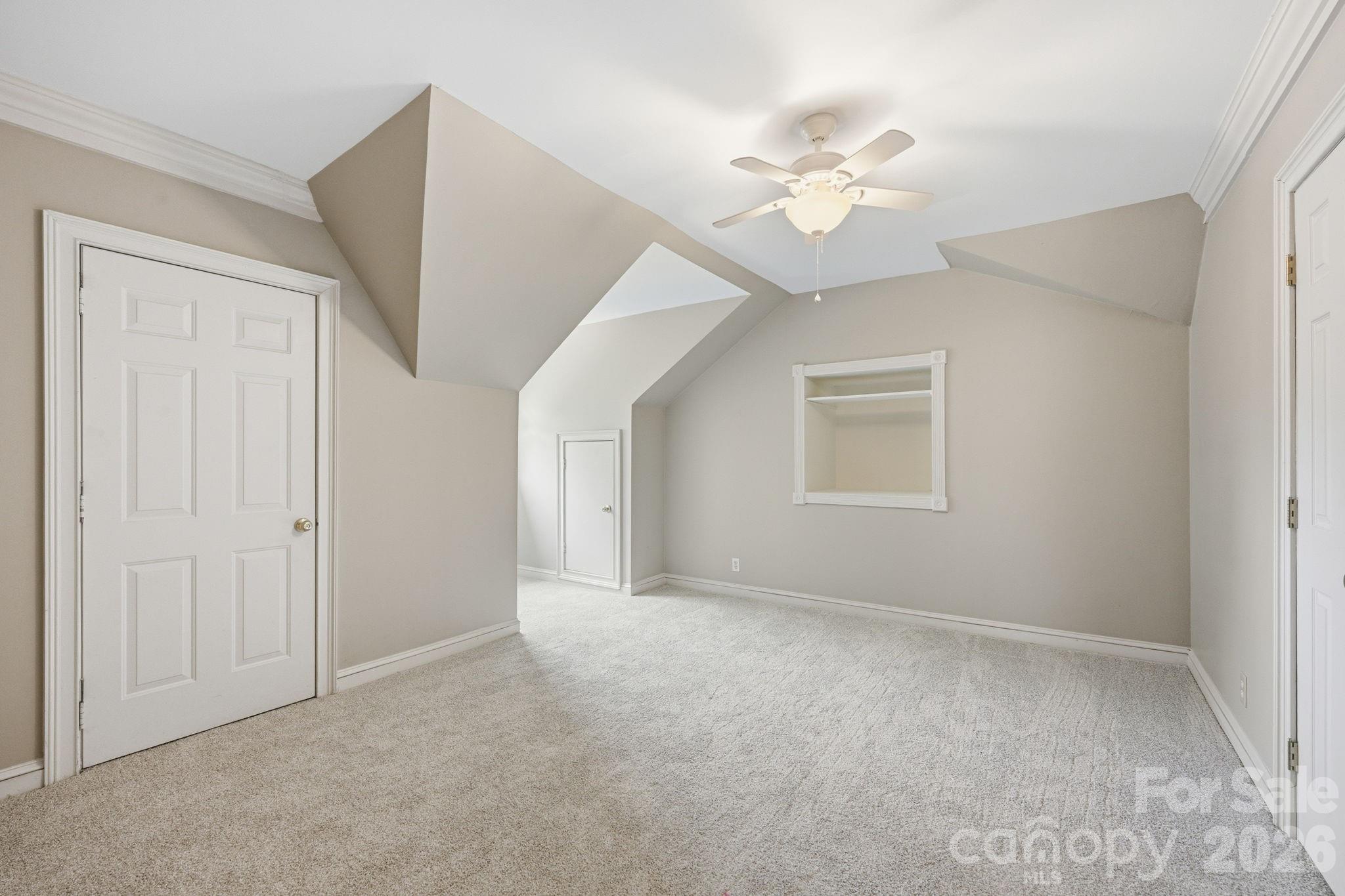 118 Broadbill Drive Property Photo 34