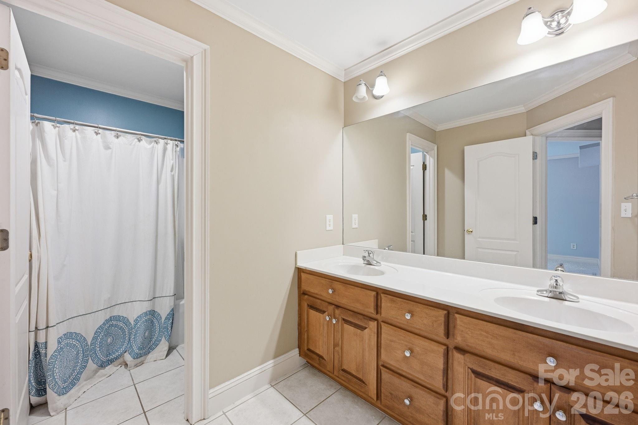 118 Broadbill Drive Property Photo 36