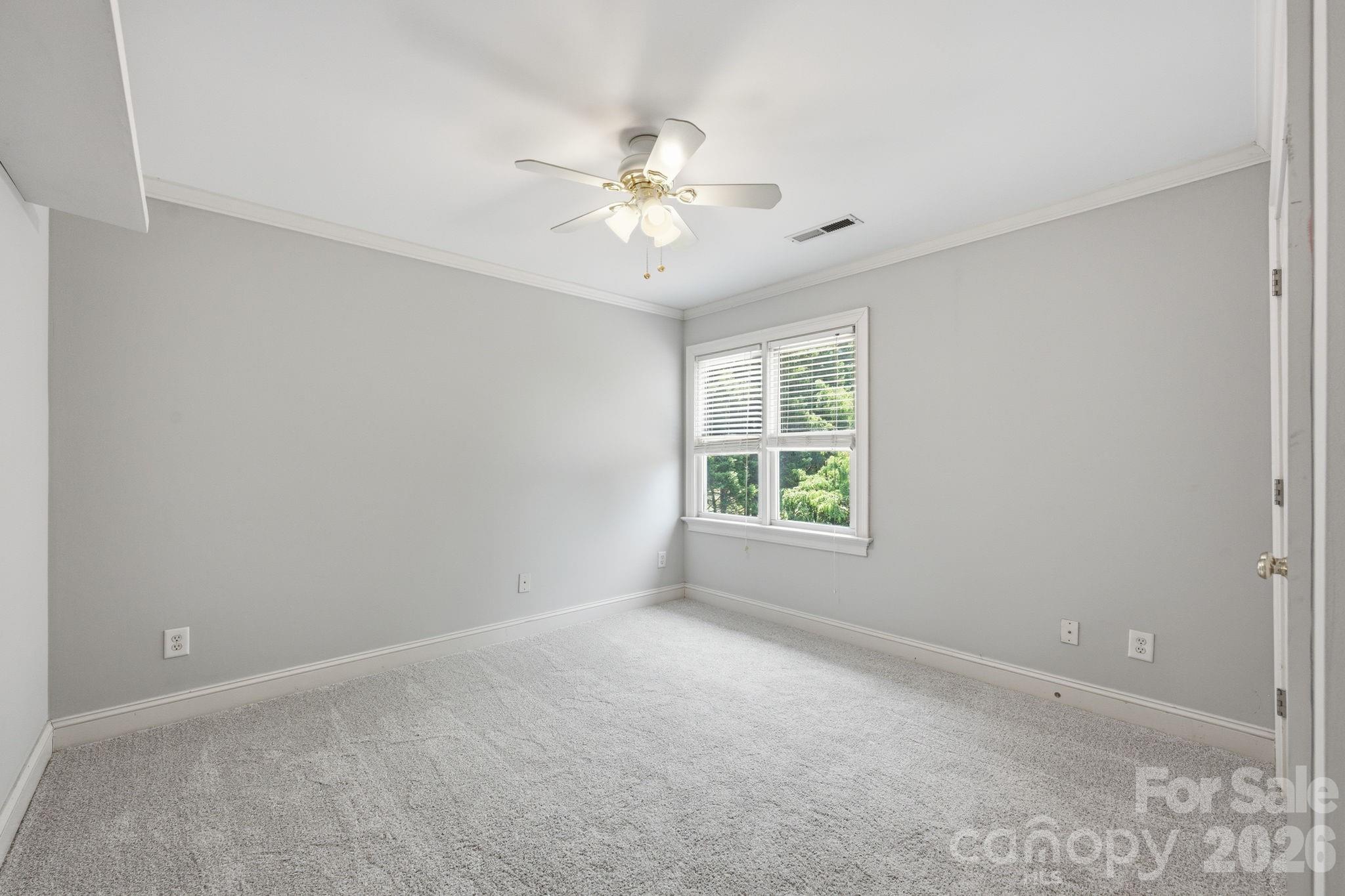 118 Broadbill Drive Property Photo 37