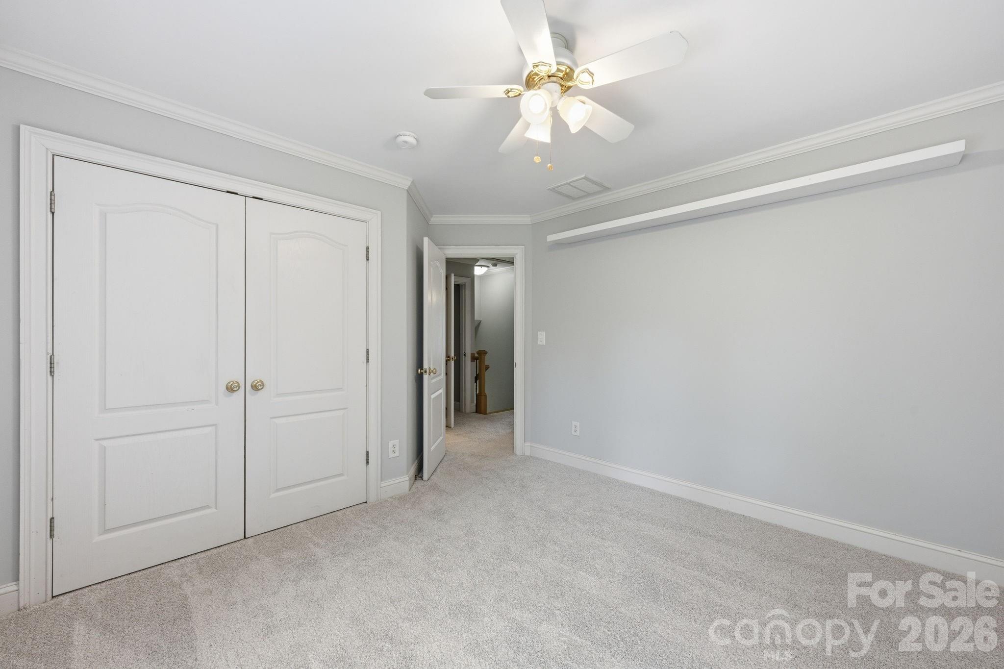 118 Broadbill Drive Property Photo 38
