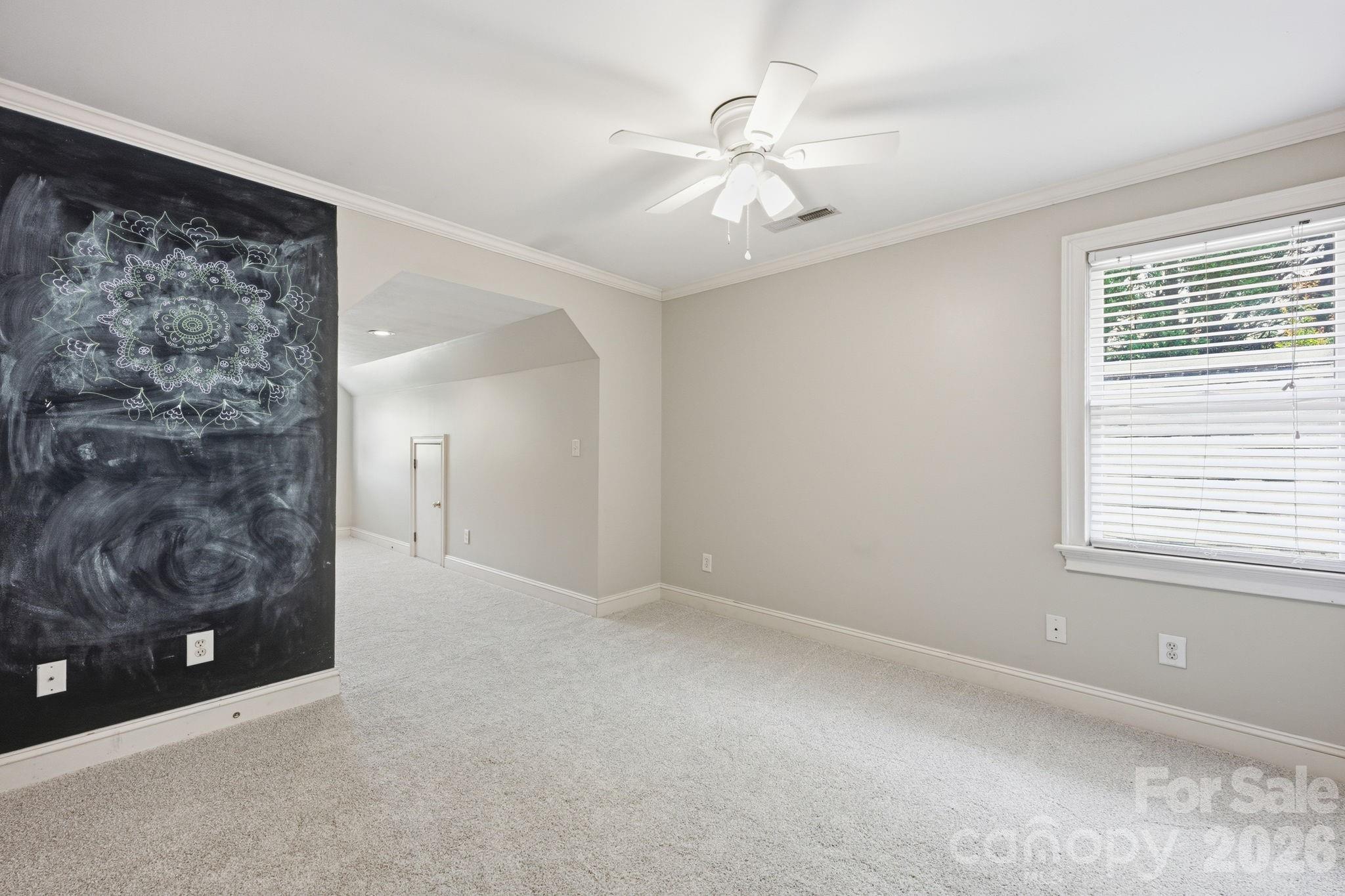 118 Broadbill Drive Property Photo 39
