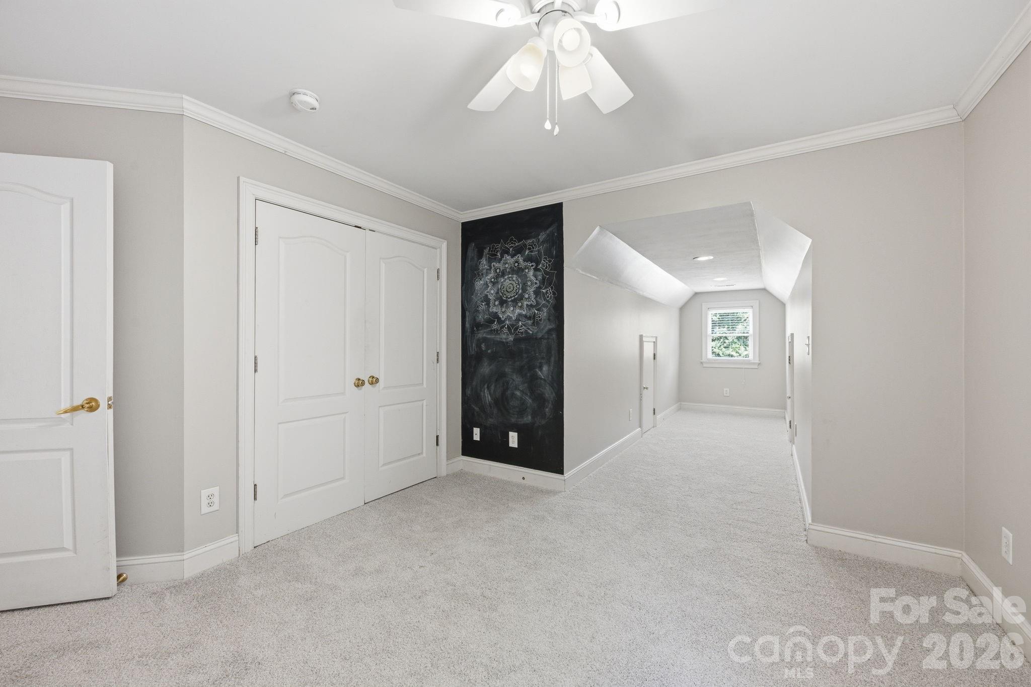 118 Broadbill Drive Property Photo 40