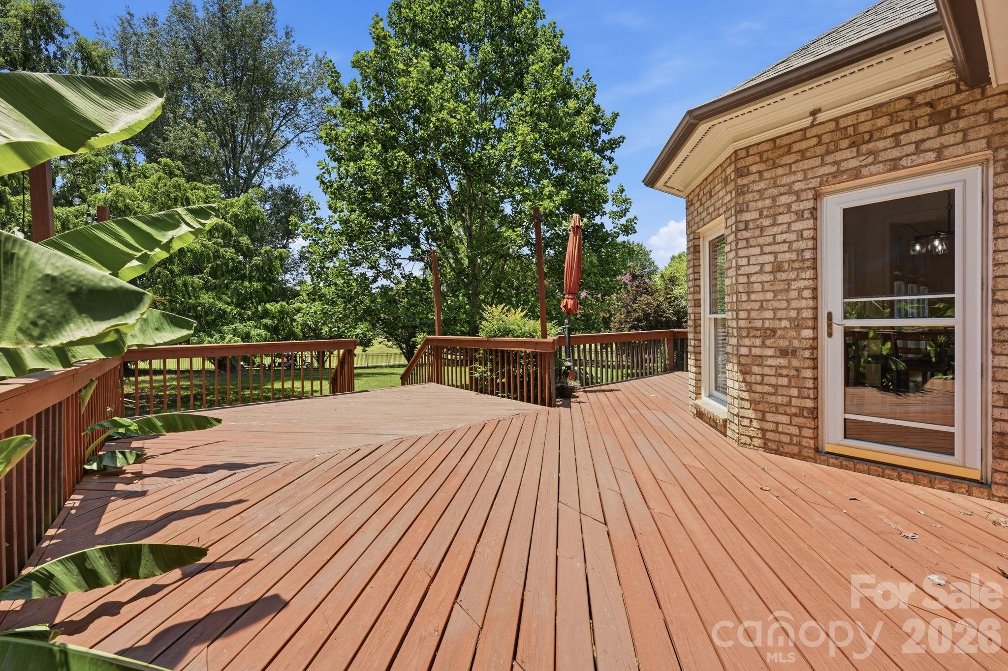 118 Broadbill Drive Property Photo 42