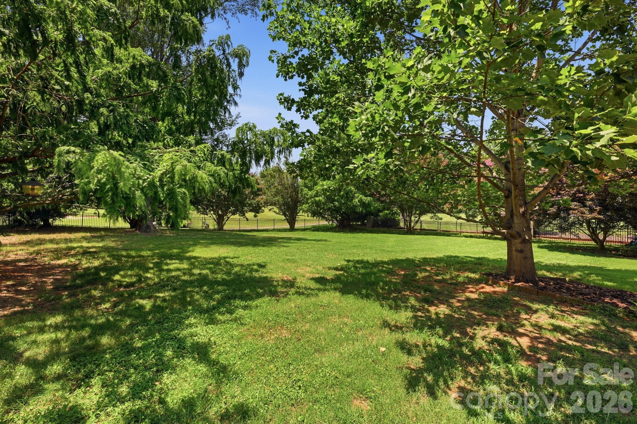 118 Broadbill Drive Property Photo 45