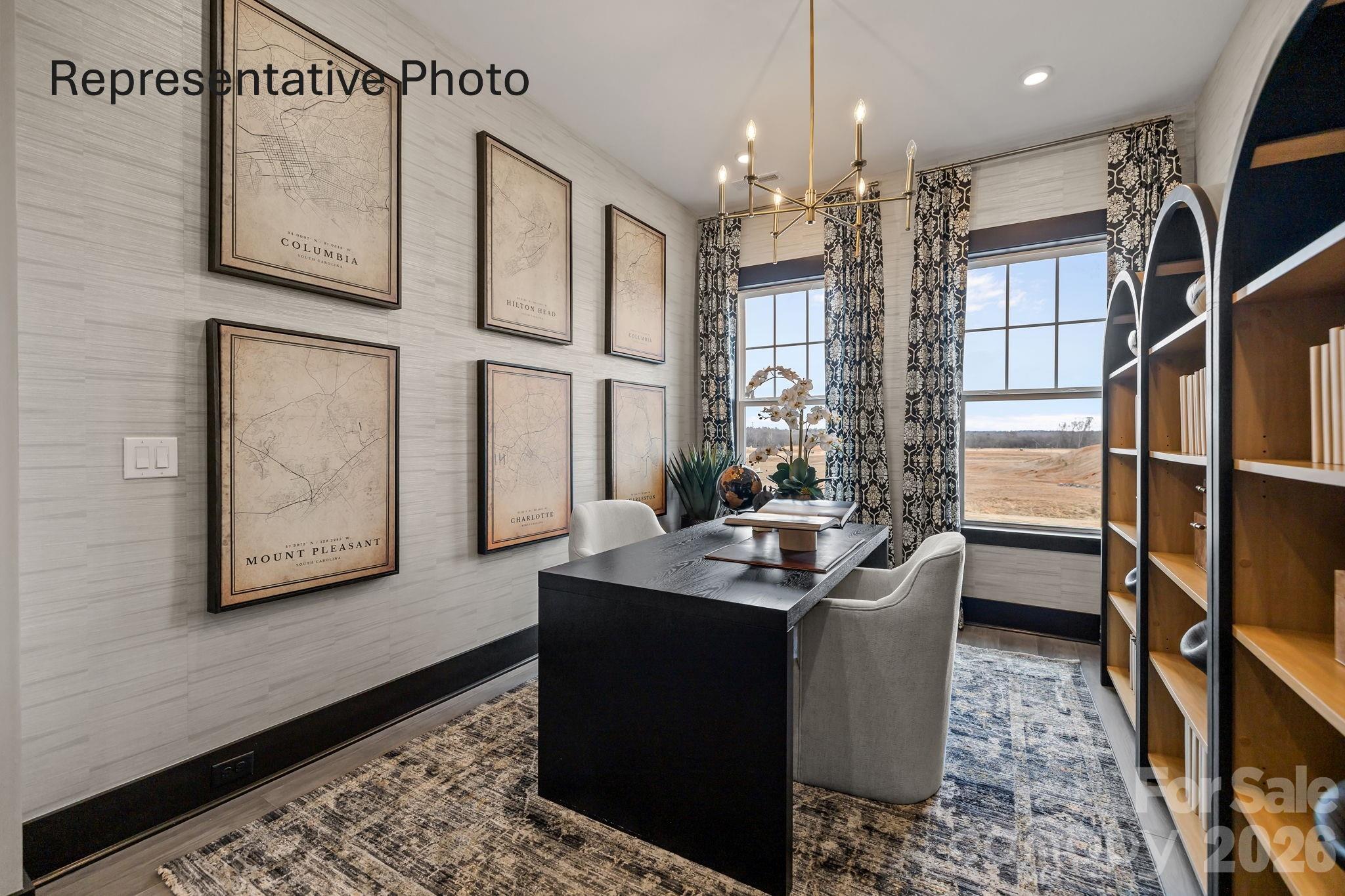 451 Pitch Pine Street Property Photo 10