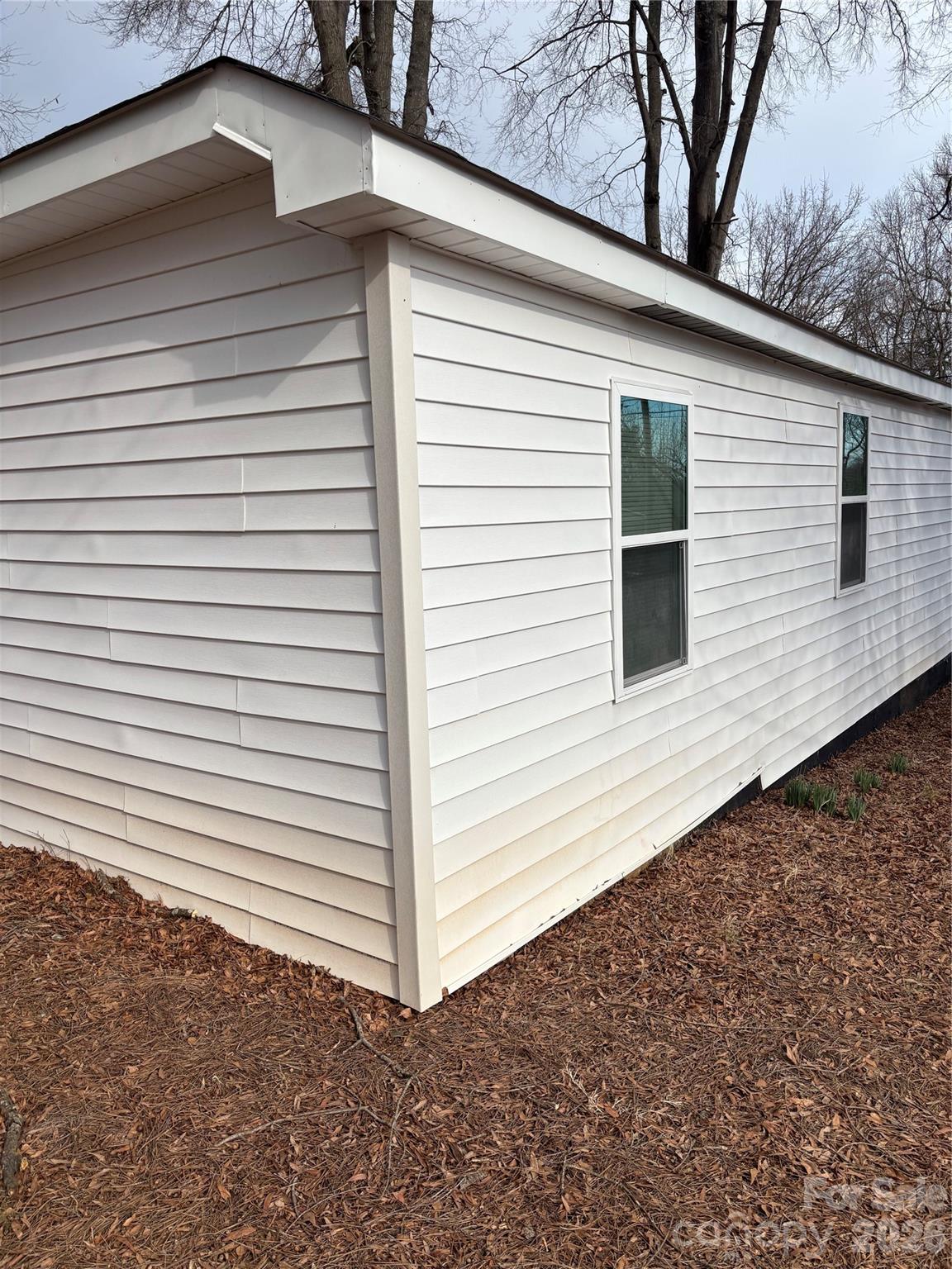 821 First Street Property Photo 4
