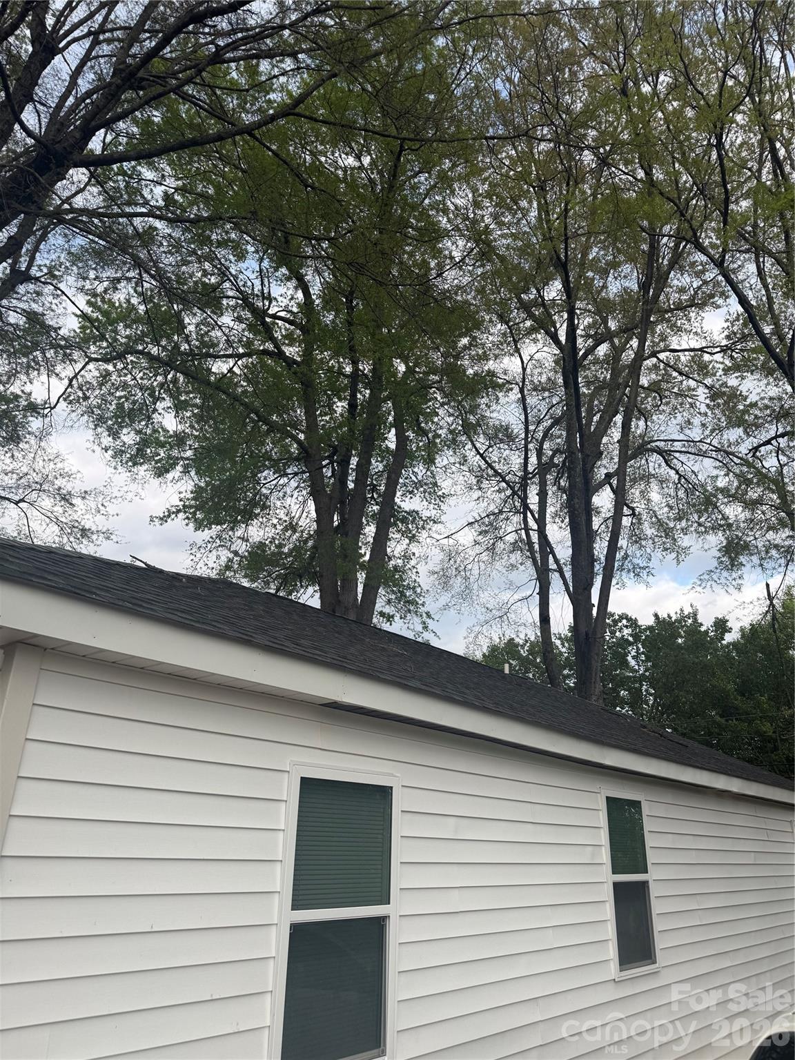 821 First Street Property Photo 6