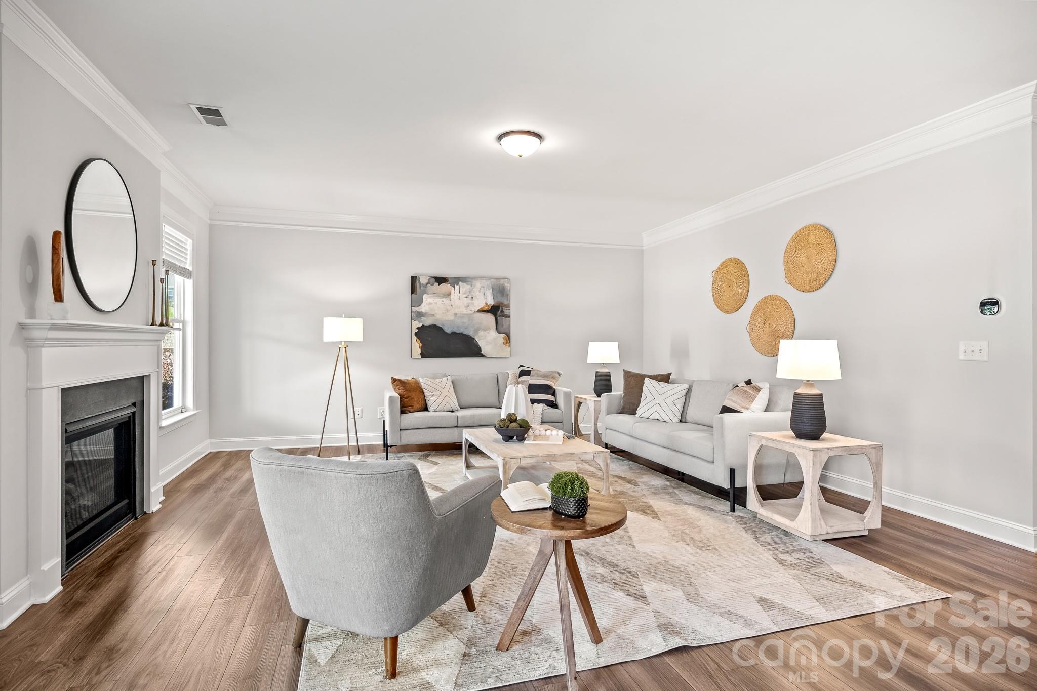 115 Morden Loop Property Photo 12