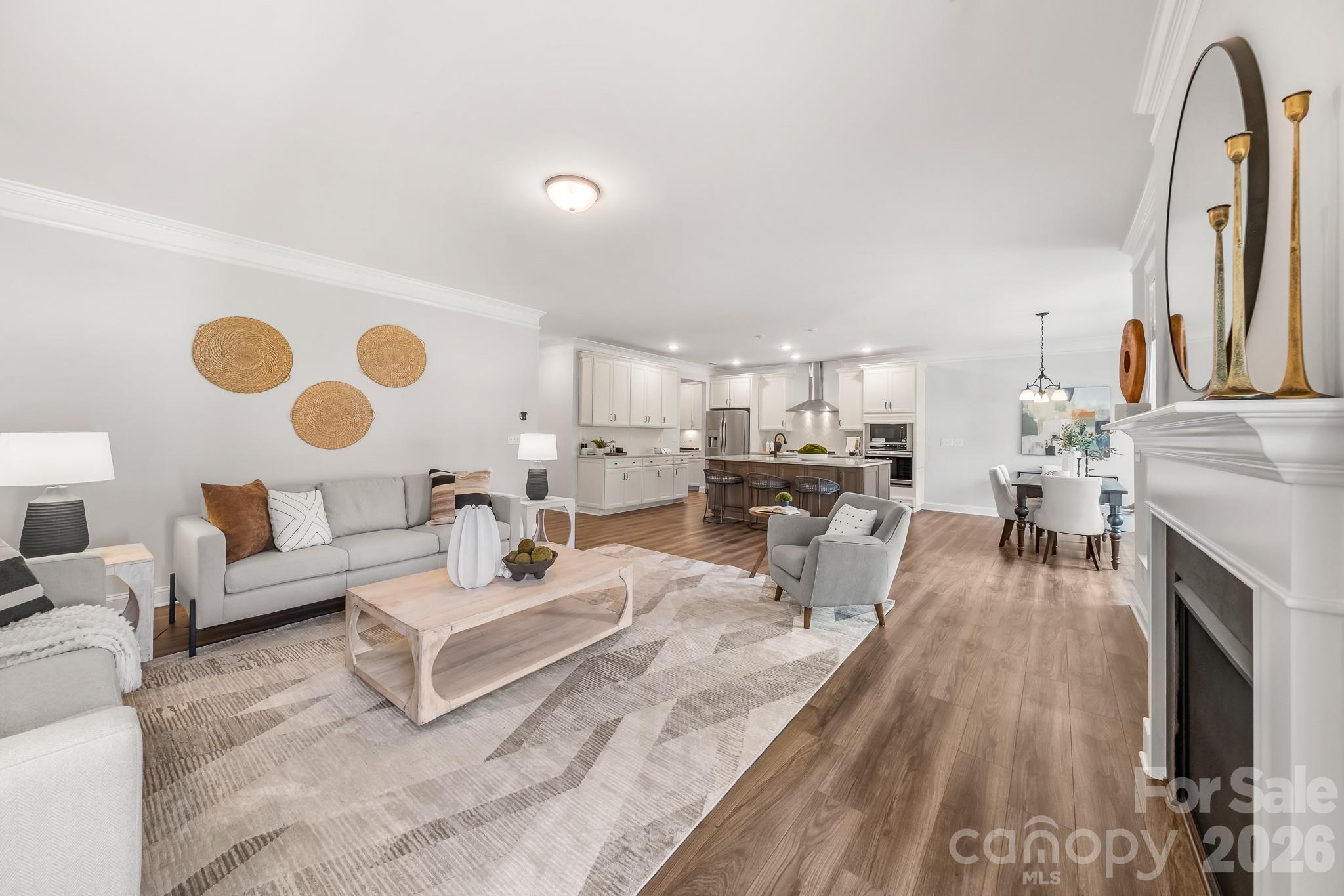 115 Morden Loop Property Photo 14