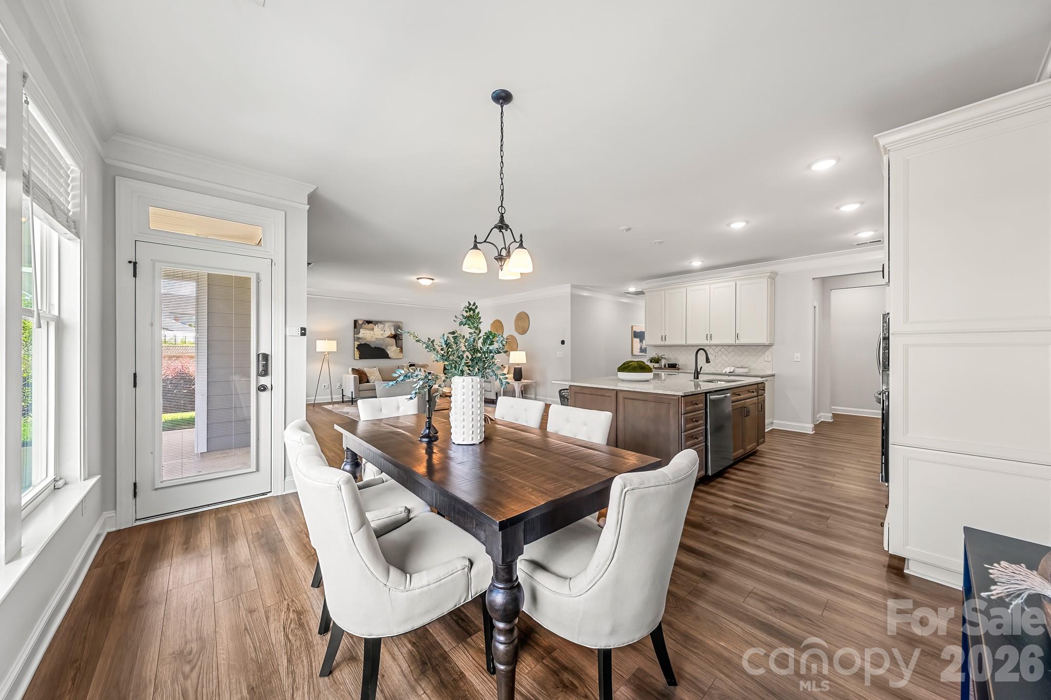 115 Morden Loop Property Photo 15