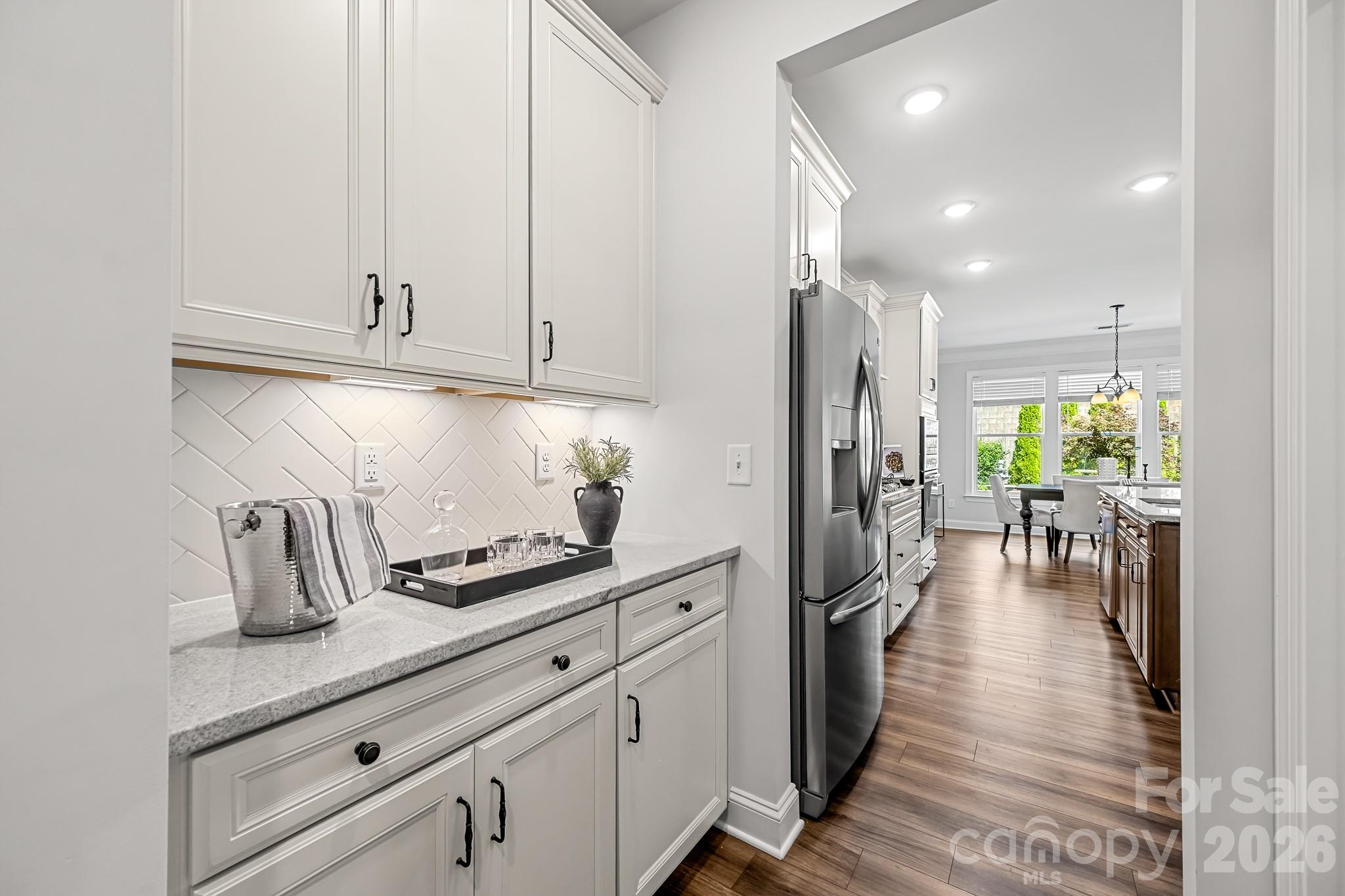 115 Morden Loop Property Photo 16