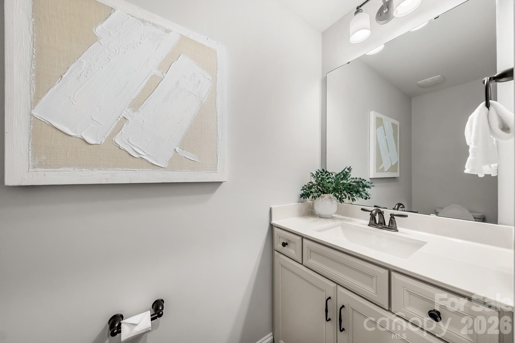 115 Morden Loop Property Photo 18