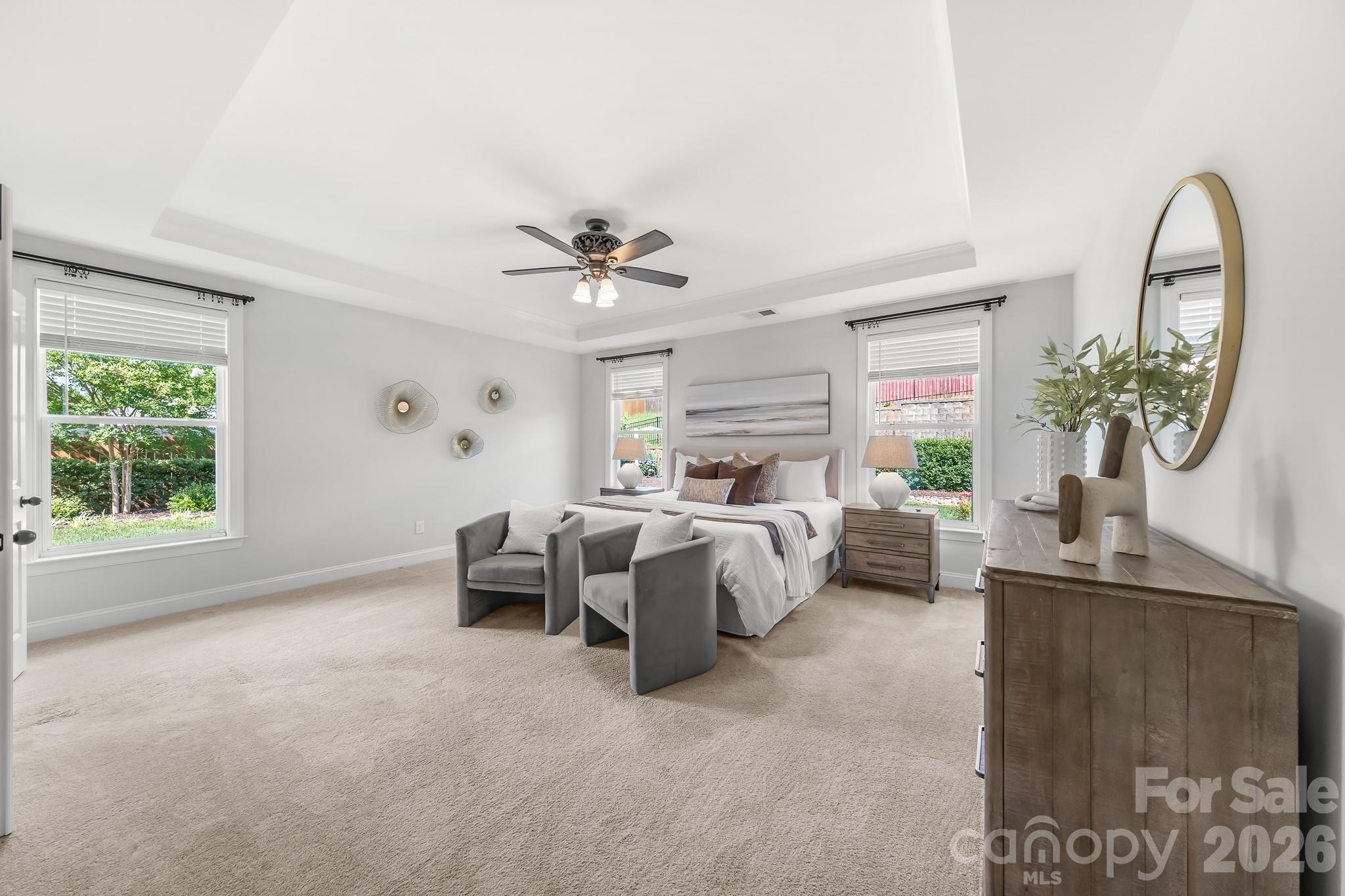 115 Morden Loop Property Photo 19