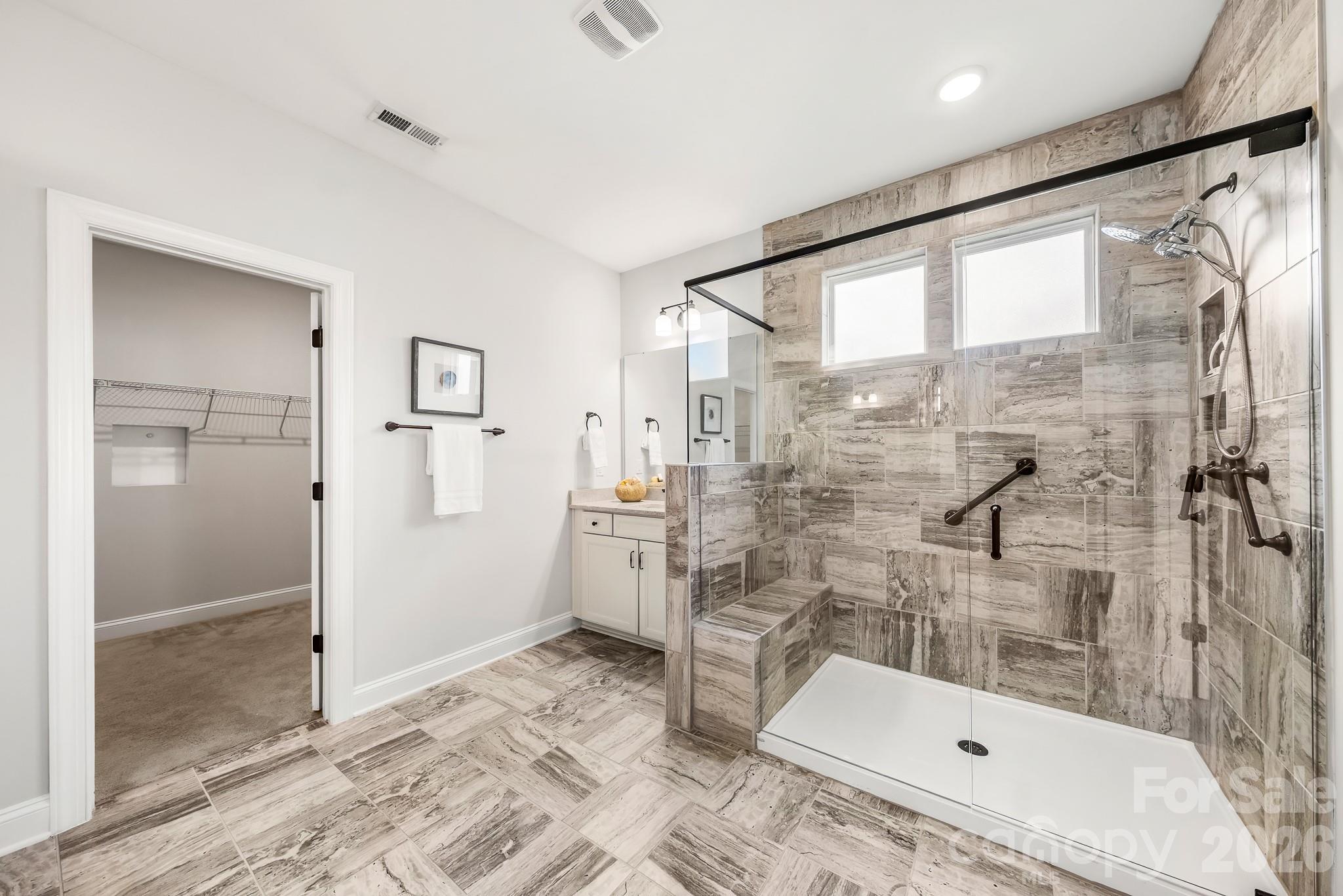 115 Morden Loop Property Photo 22