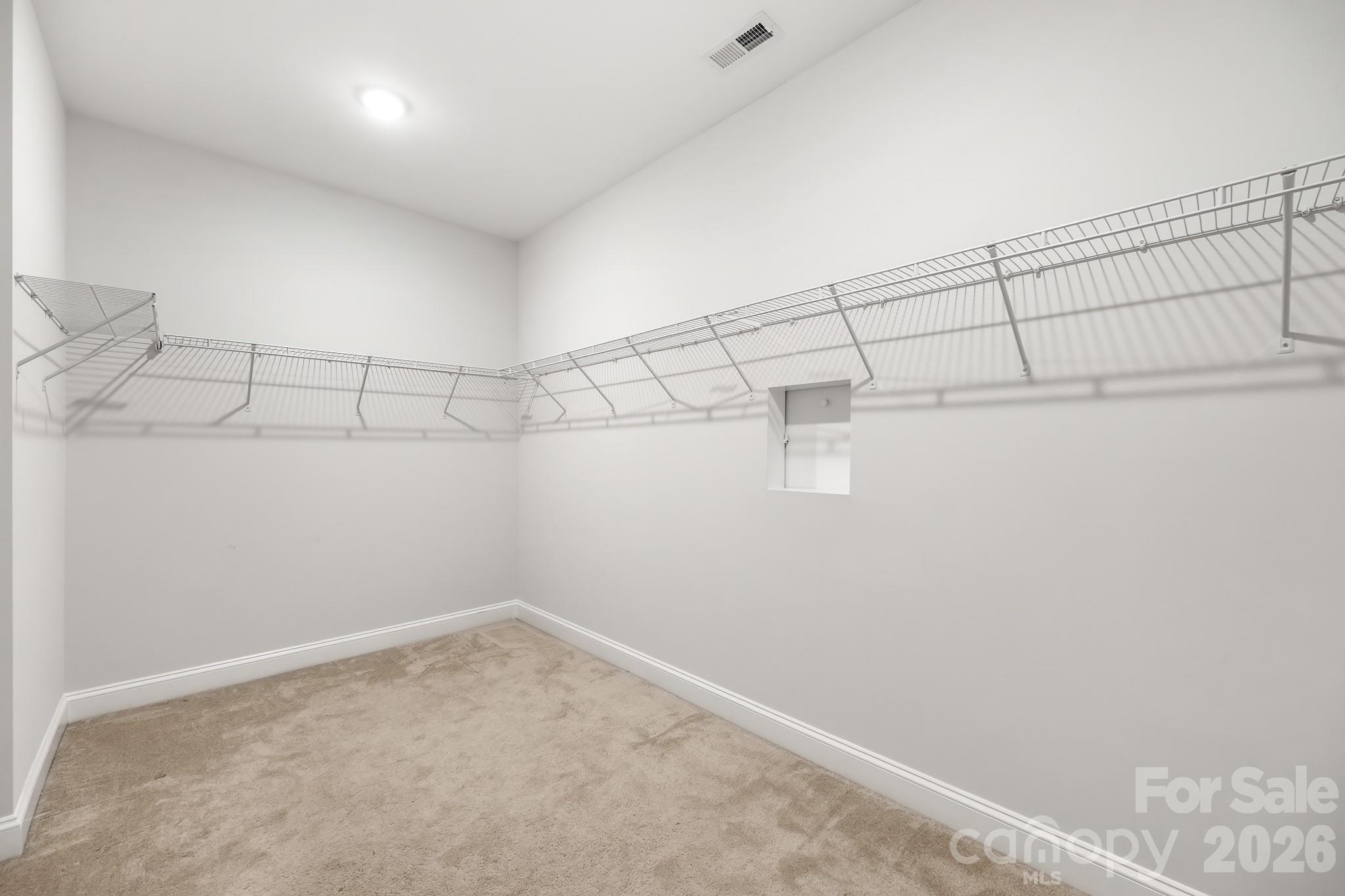 115 Morden Loop Property Photo 23