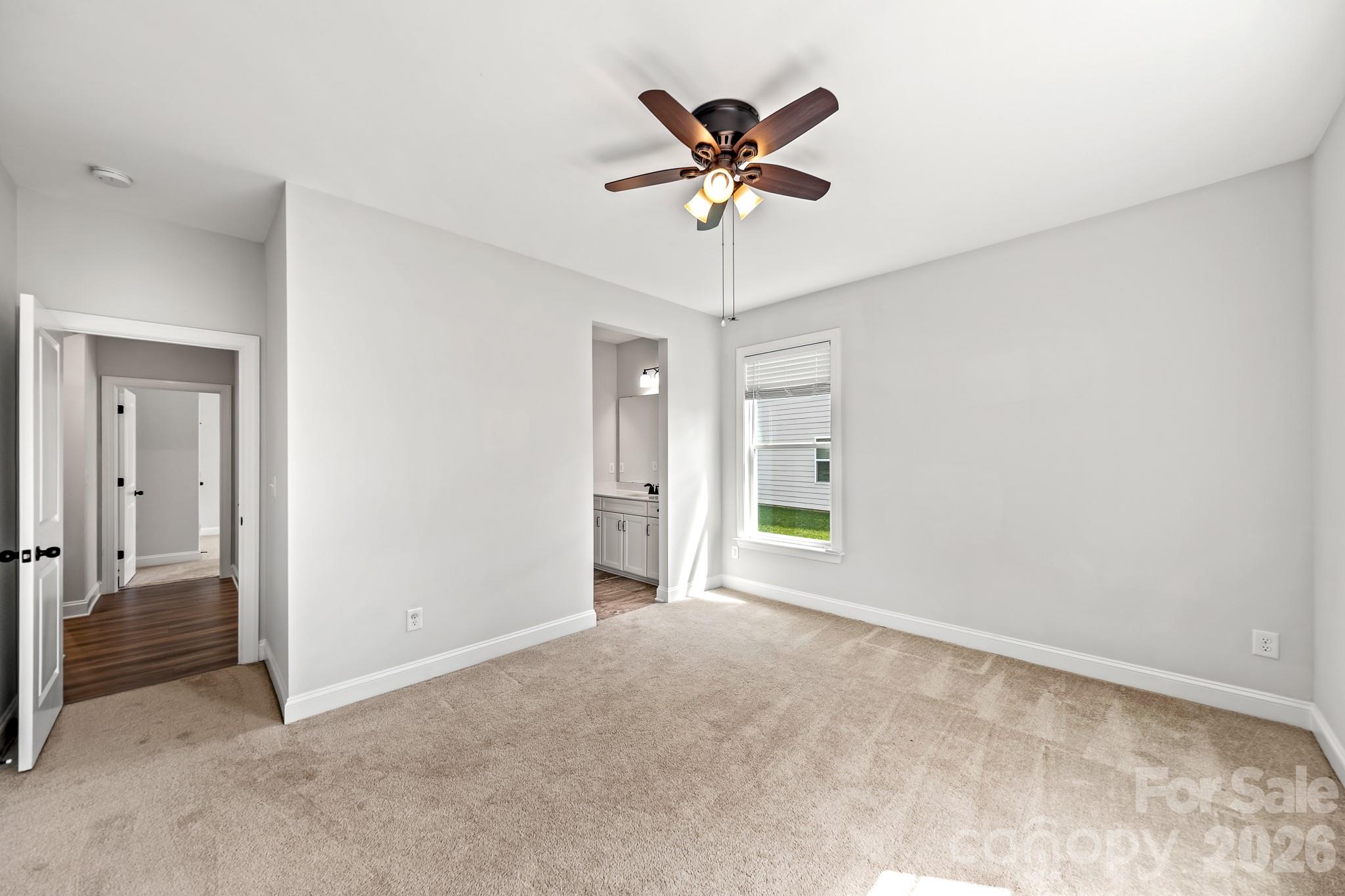 115 Morden Loop Property Photo 25