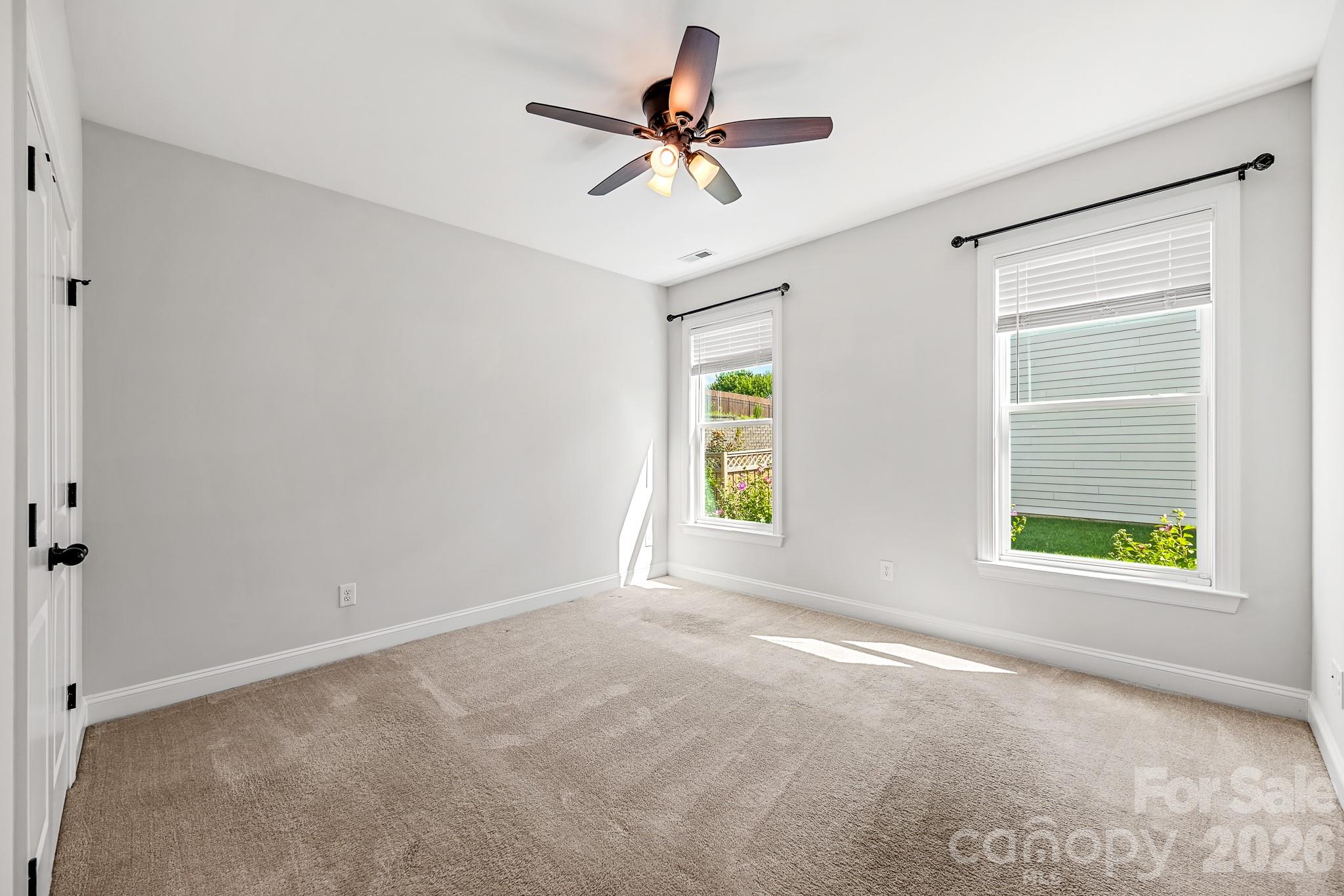 115 Morden Loop Property Photo 27