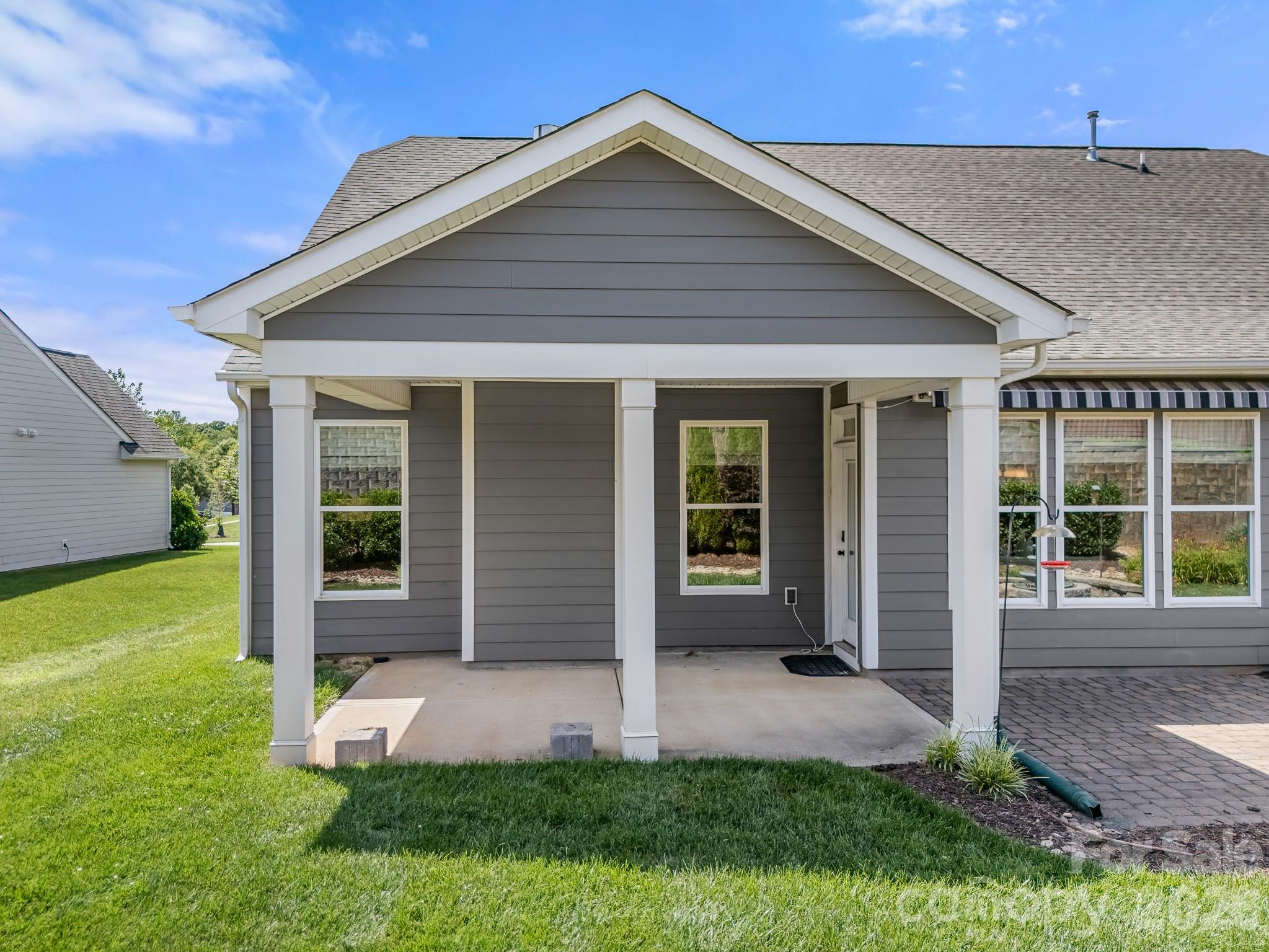 115 Morden Loop Property Photo 36