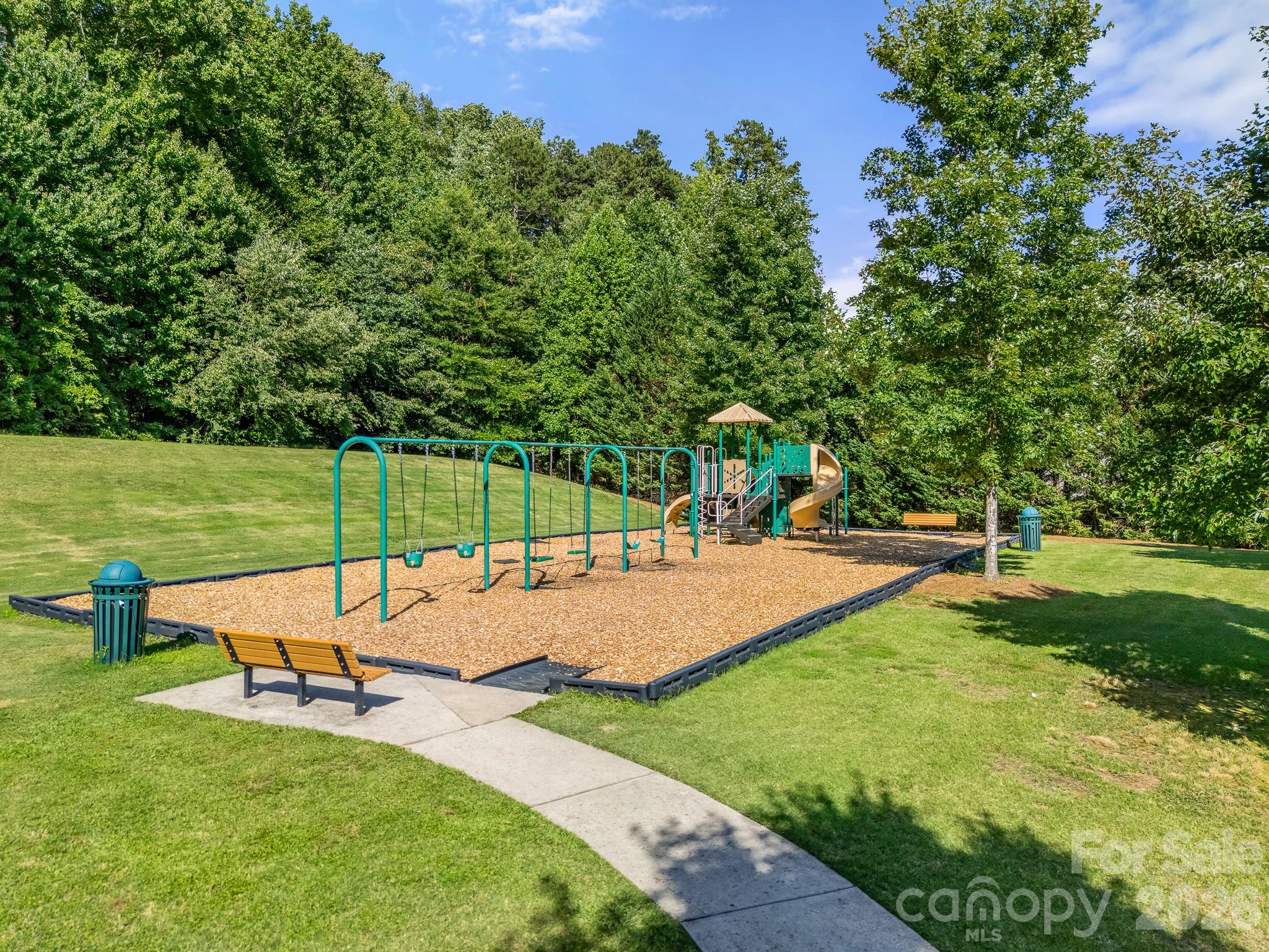 115 Morden Loop Property Photo 41
