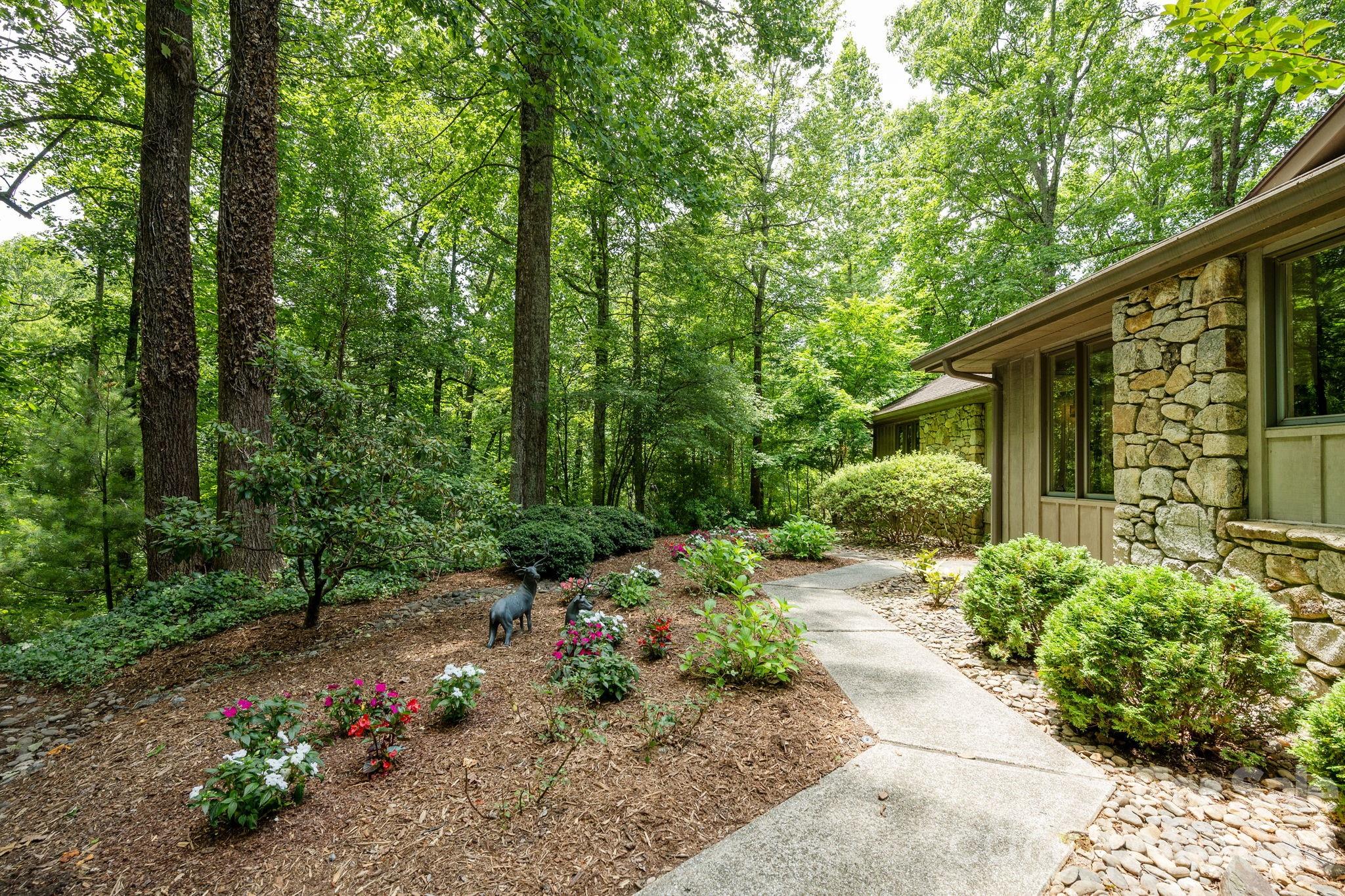 117 Tarnhill Drive Property Photo 3