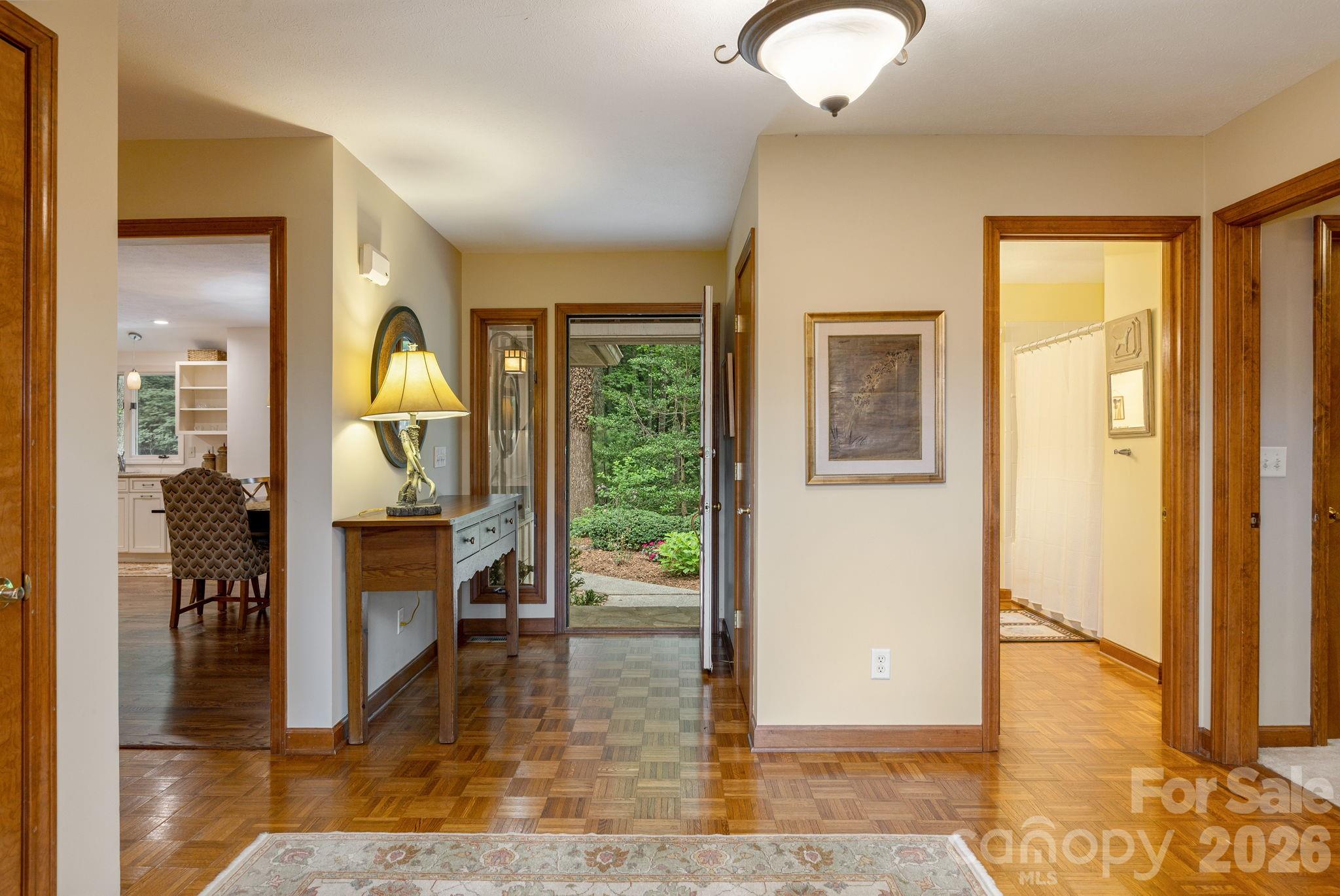 117 Tarnhill Drive Property Photo 7