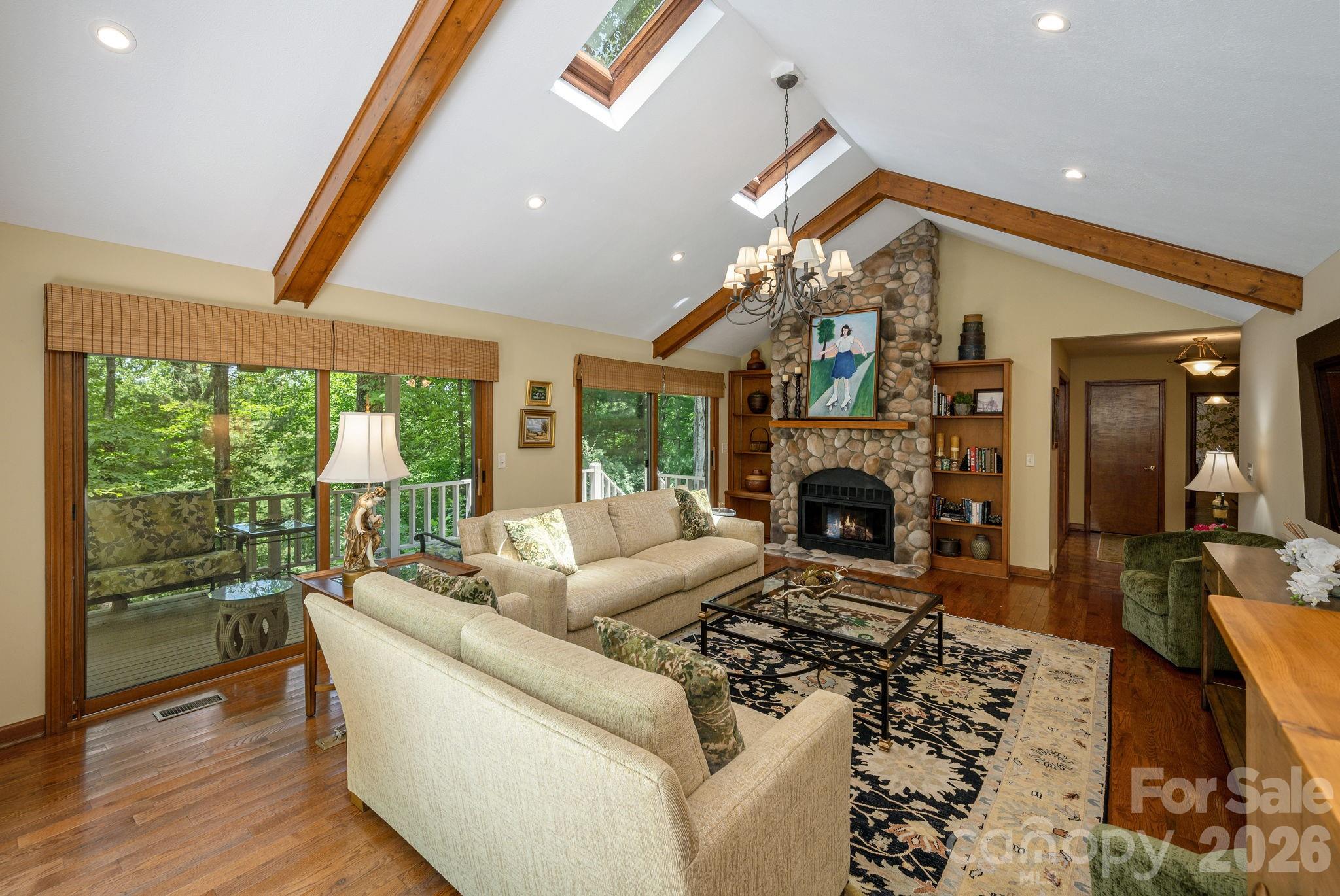 117 Tarnhill Drive Property Photo 10