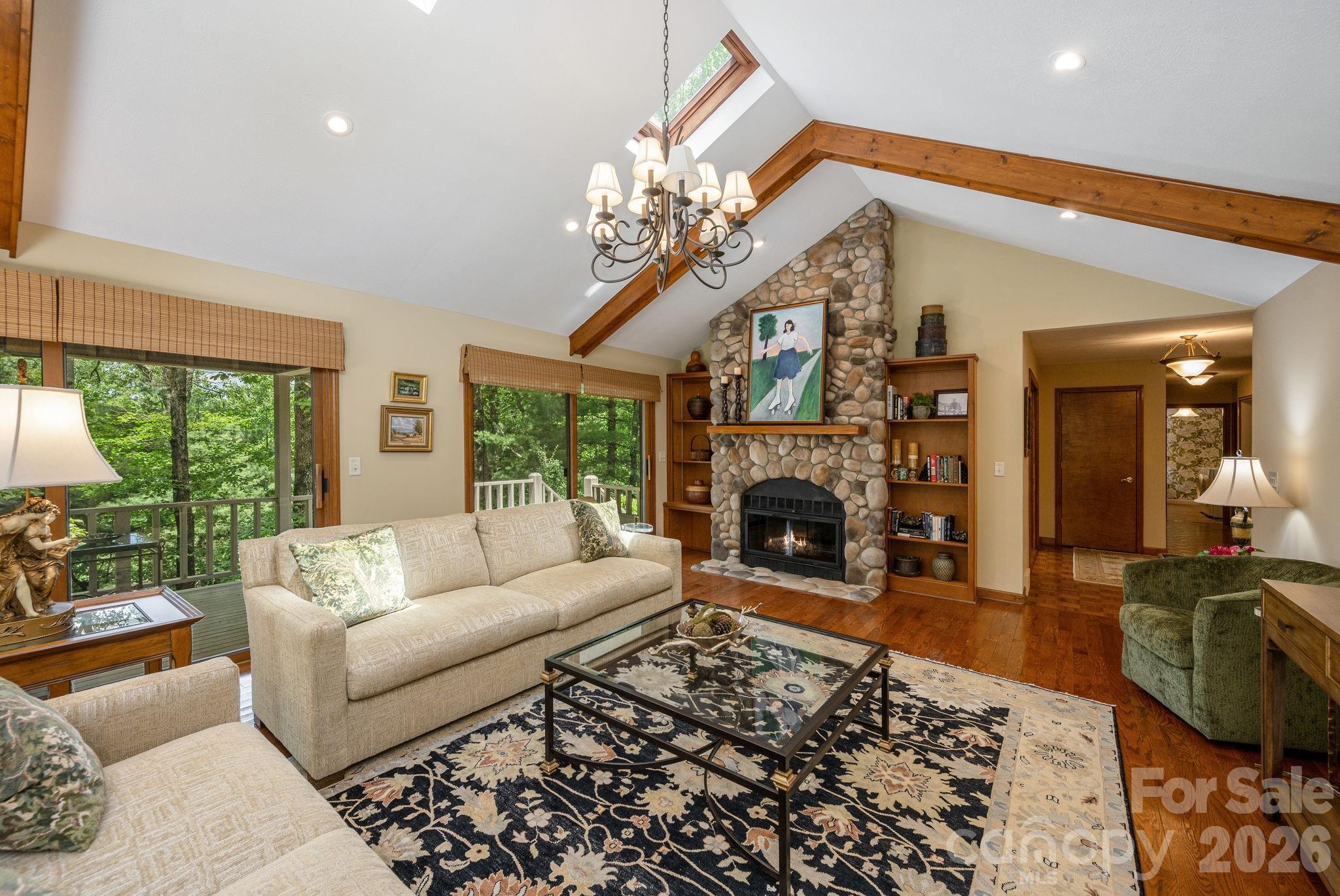 117 Tarnhill Drive Property Photo 11