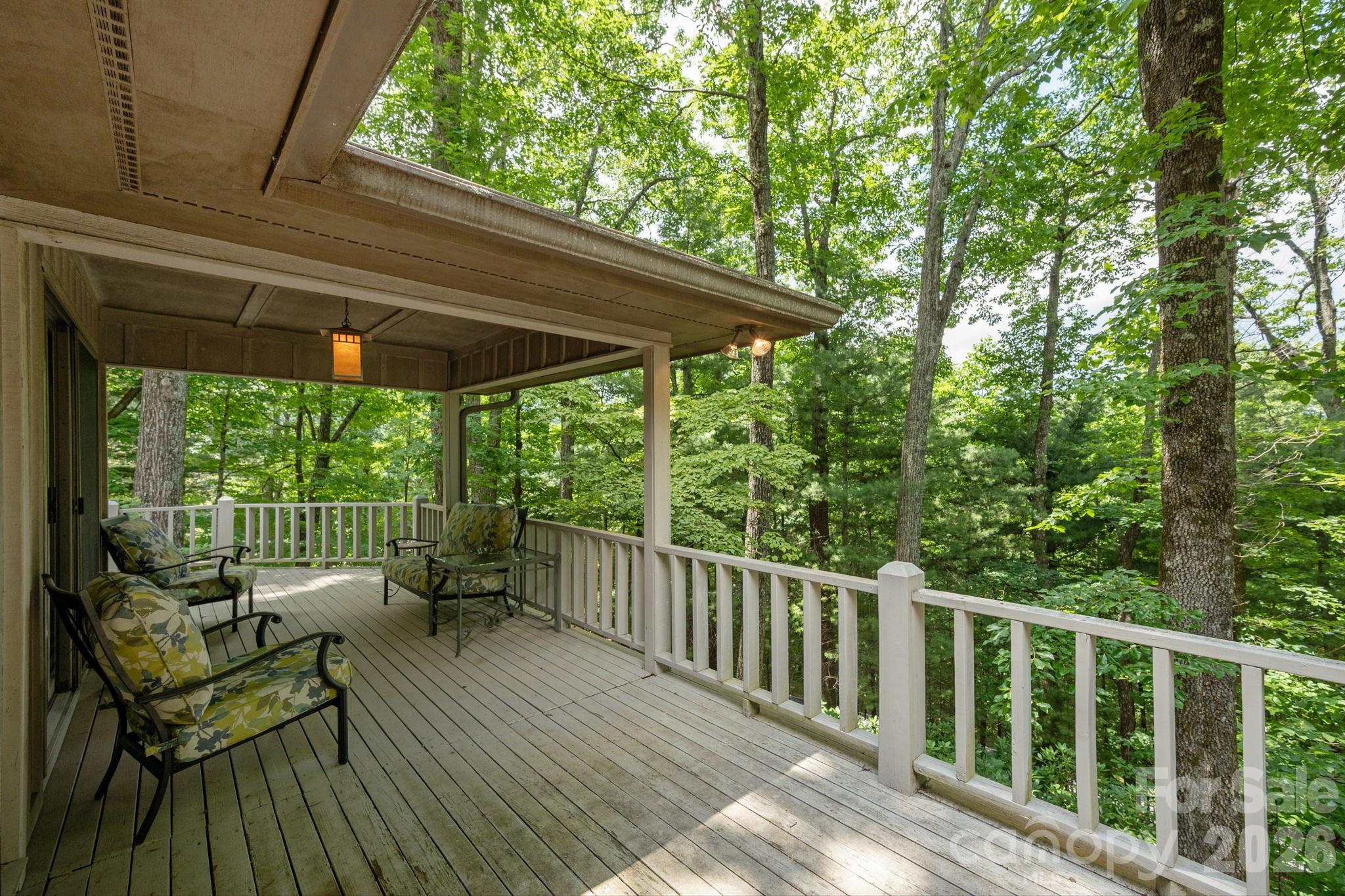 117 Tarnhill Drive Property Photo 13