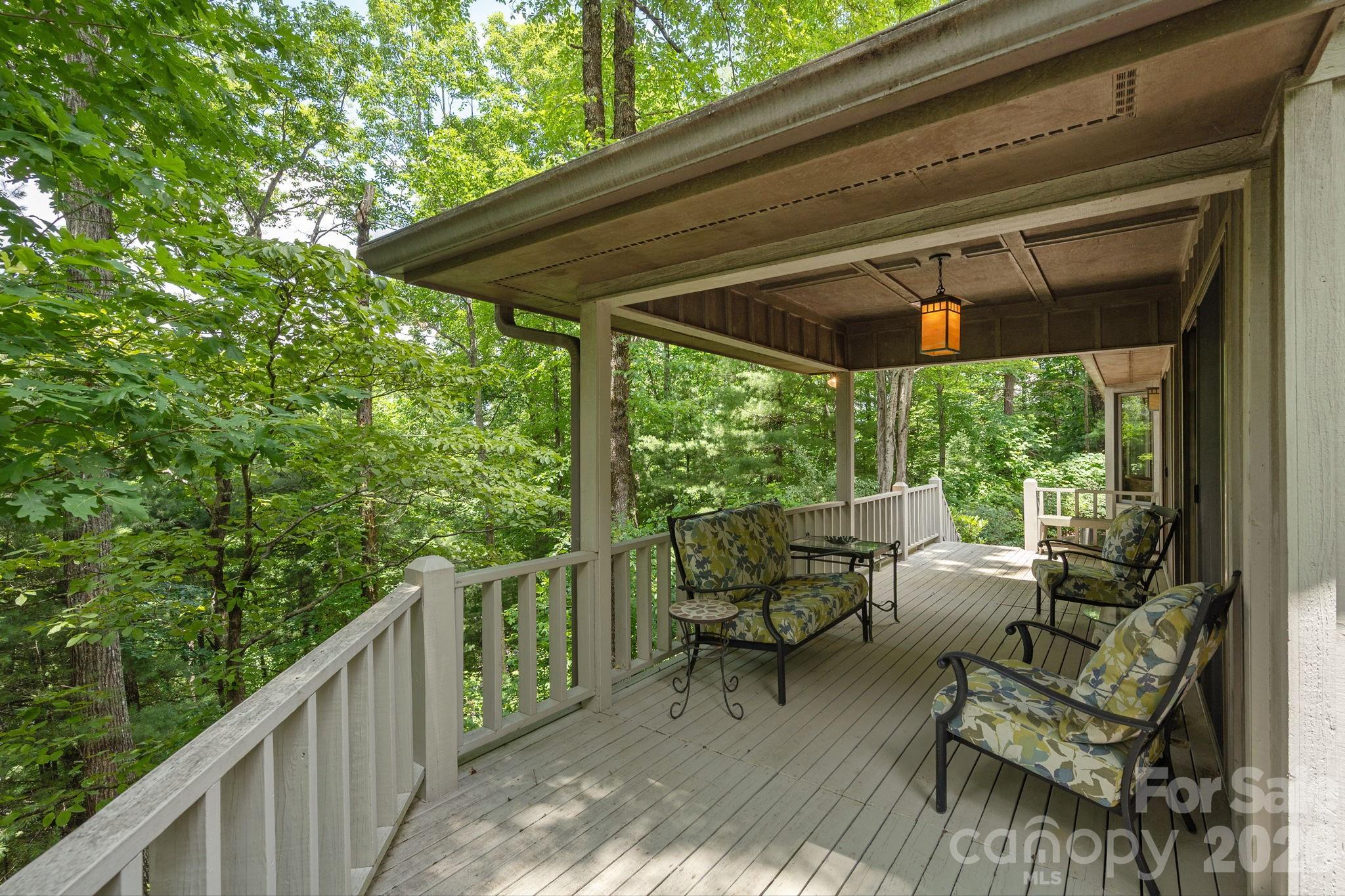 117 Tarnhill Drive Property Photo 14