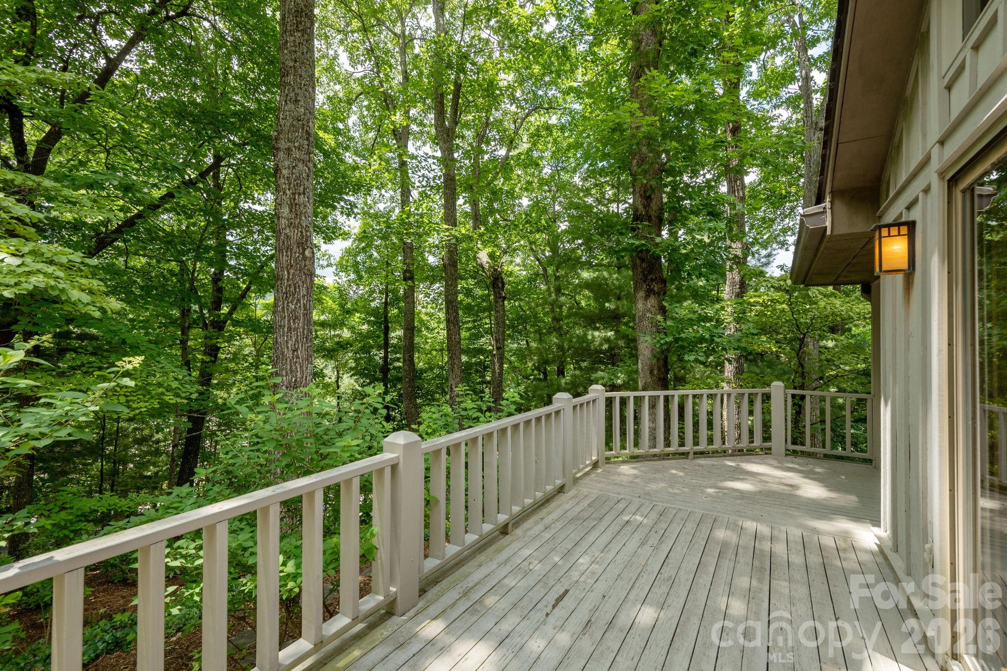117 Tarnhill Drive Property Photo 15