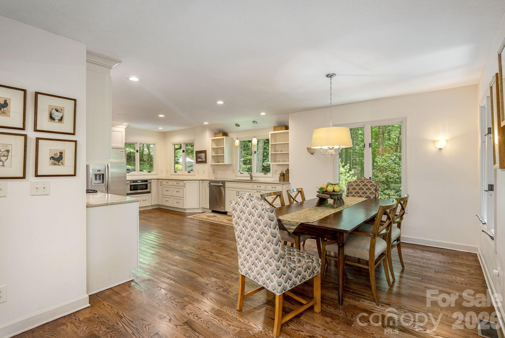 117 Tarnhill Drive Property Photo 16