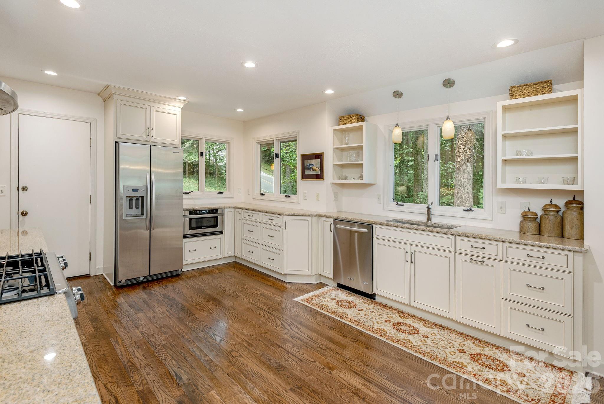117 Tarnhill Drive Property Photo 19