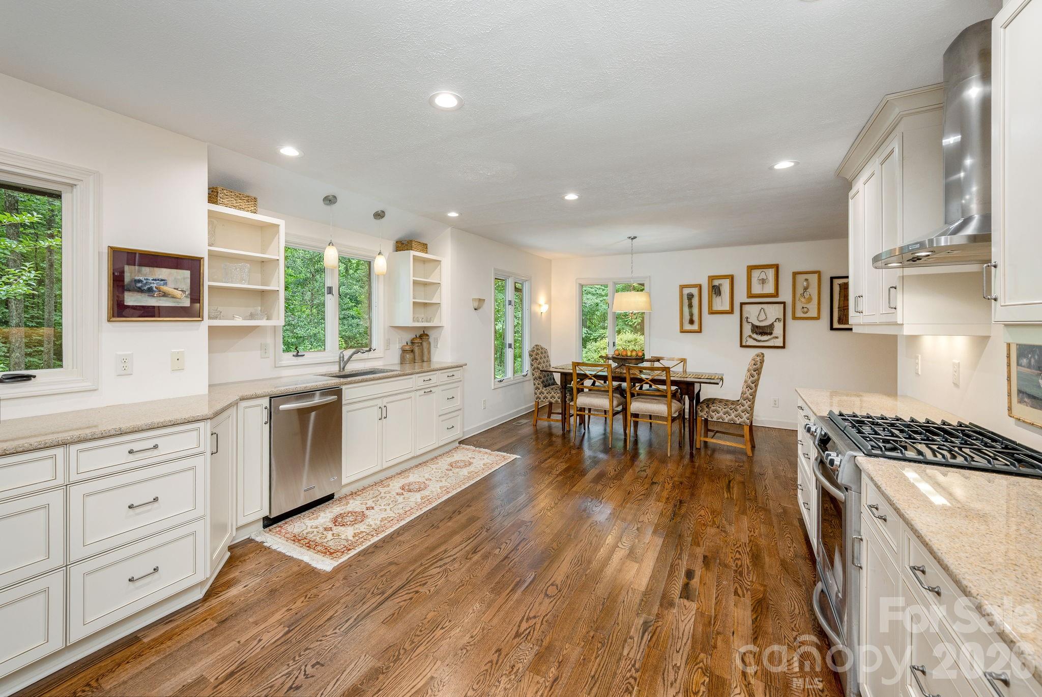 117 Tarnhill Drive Property Photo 20
