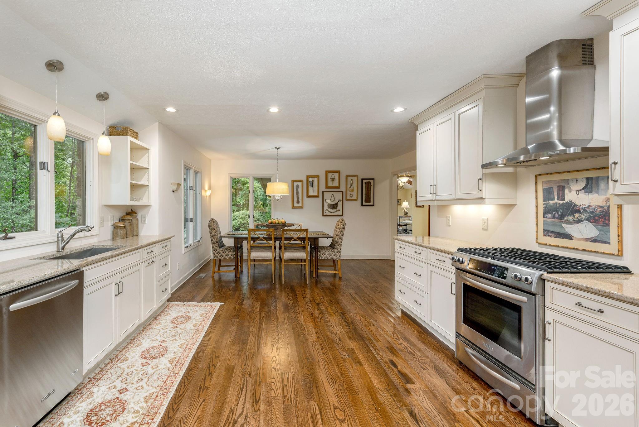 117 Tarnhill Drive Property Photo 21