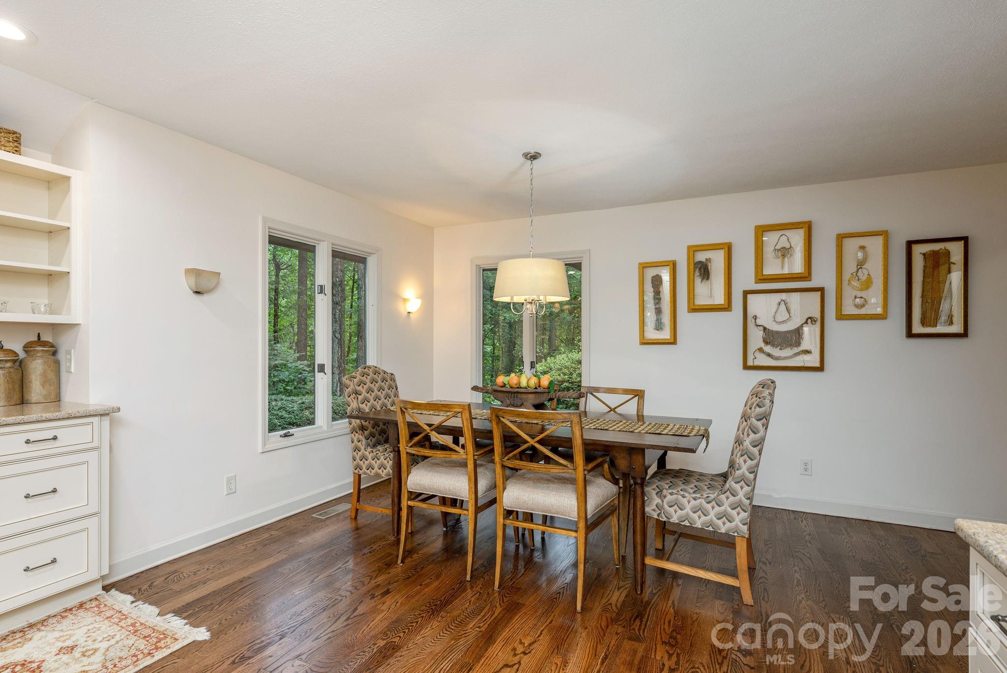 117 Tarnhill Drive Property Photo 22