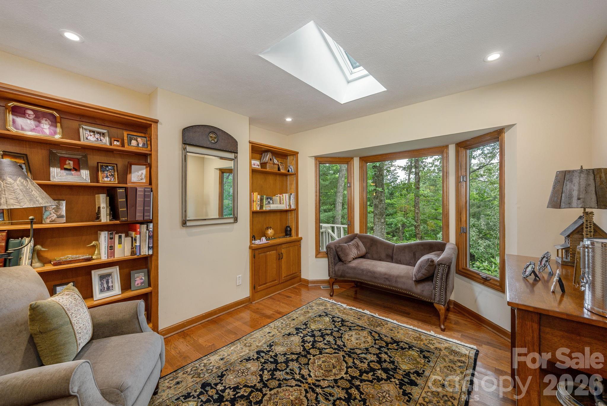 117 Tarnhill Drive Property Photo 23