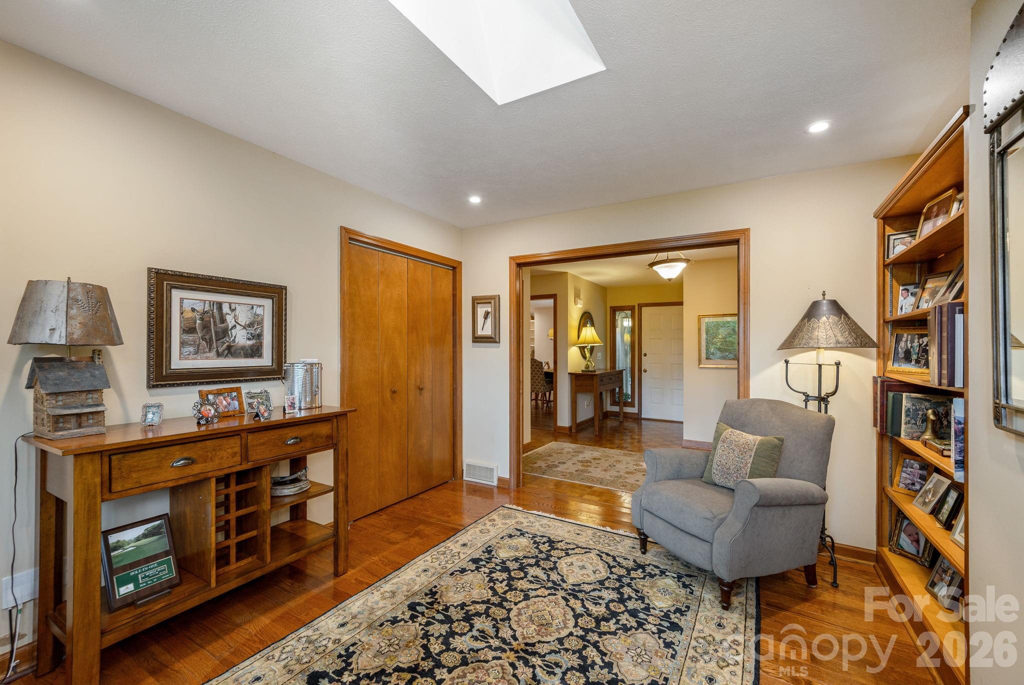 117 Tarnhill Drive Property Photo 24