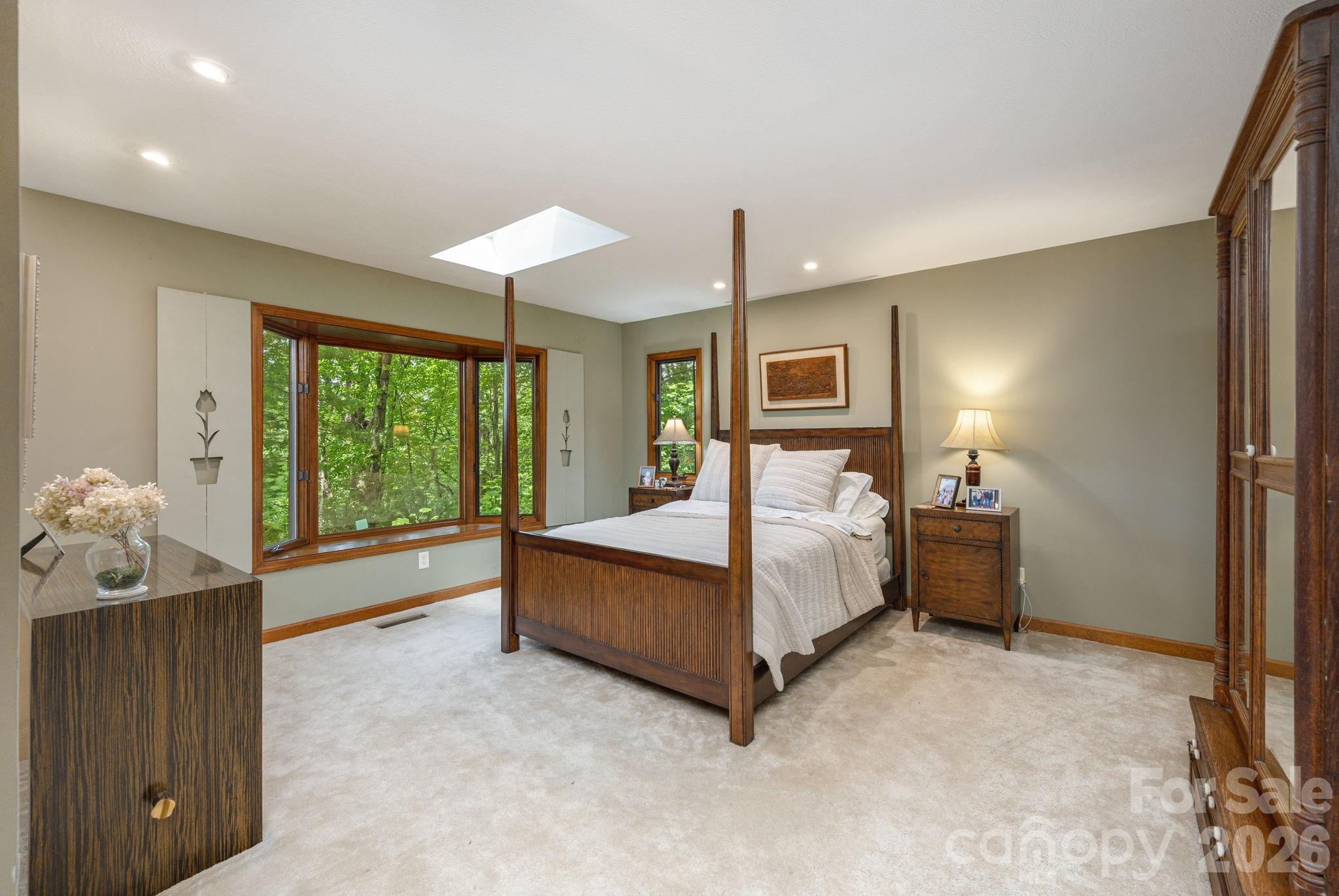 117 Tarnhill Drive Property Photo 25