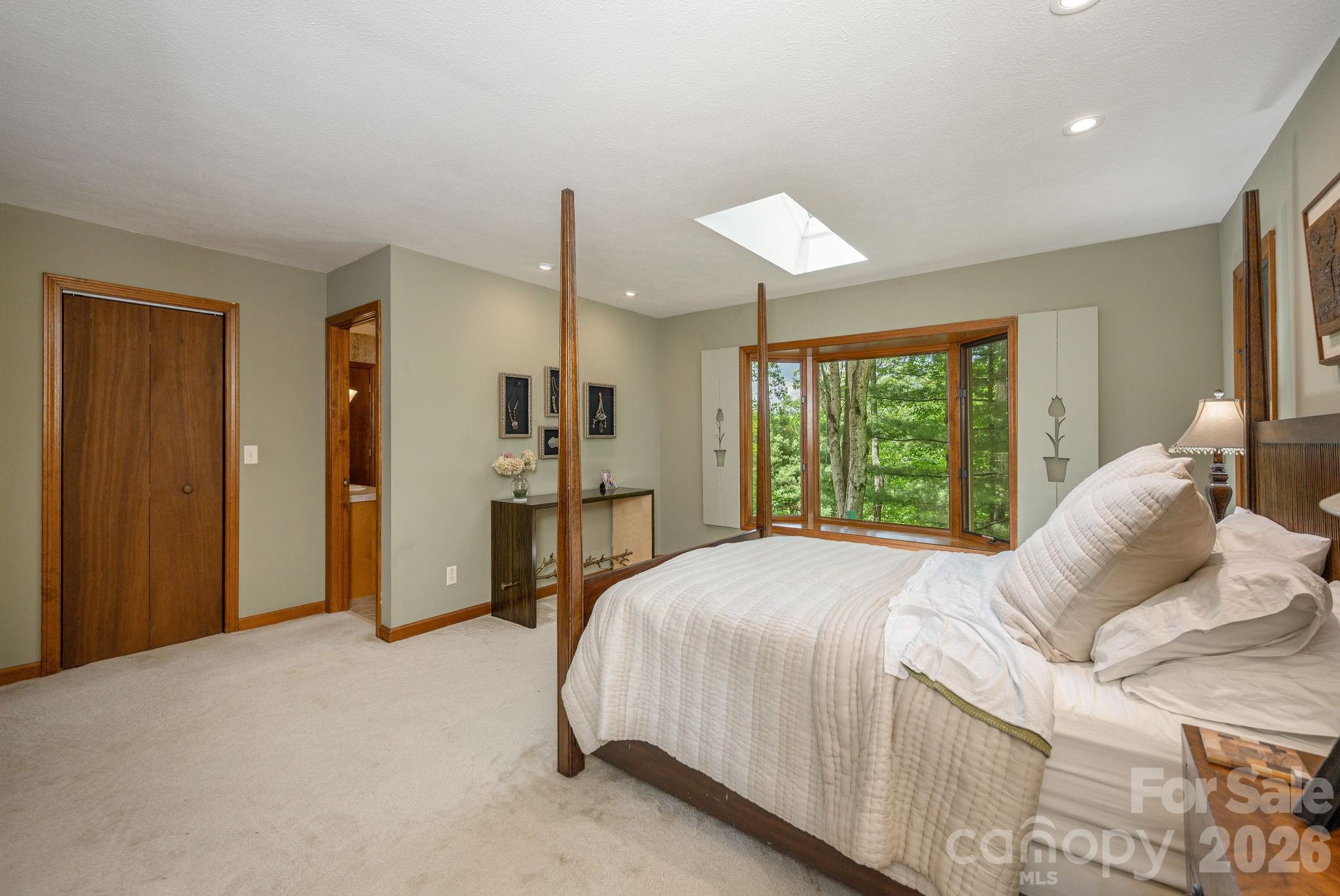 117 Tarnhill Drive Property Photo 26