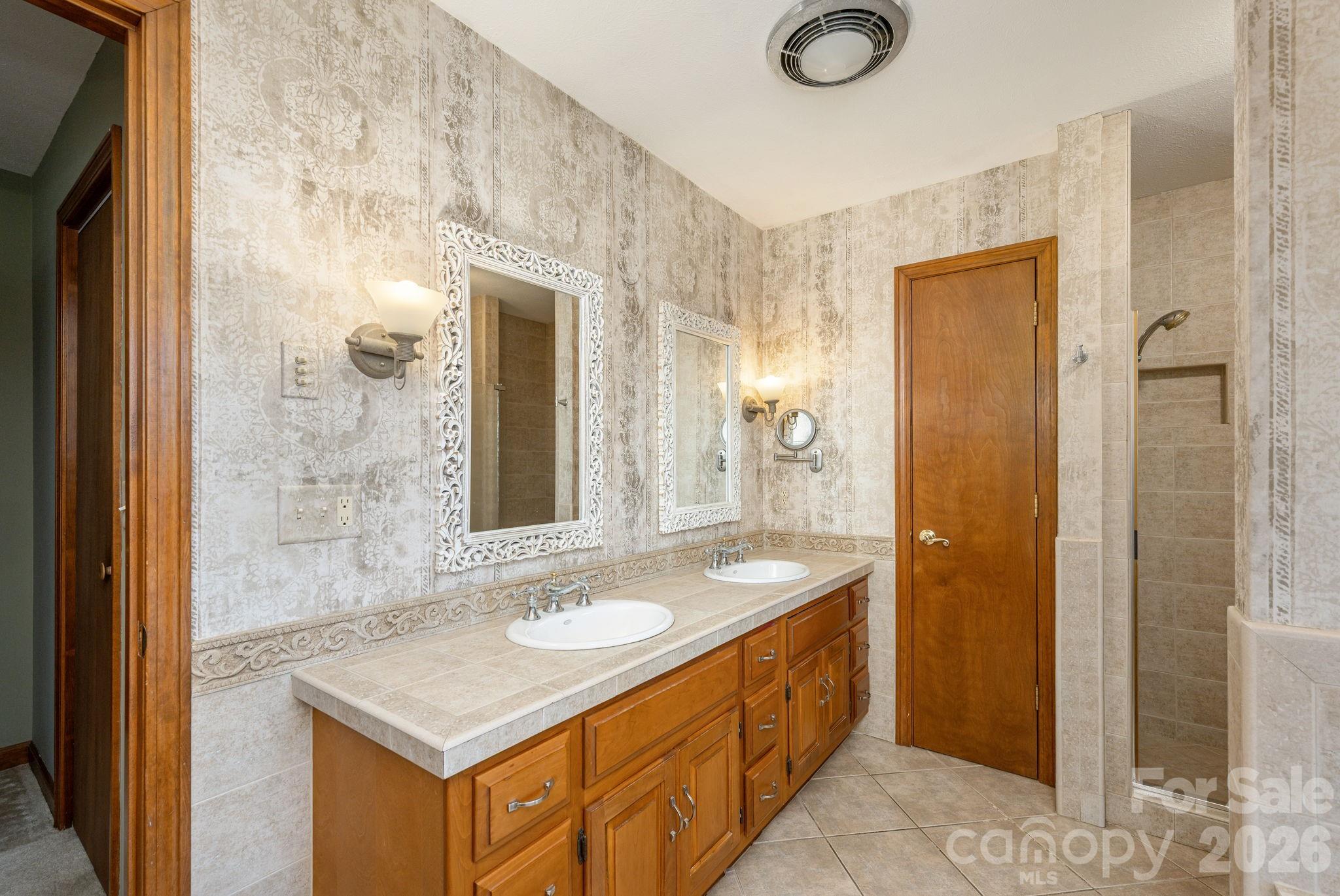 117 Tarnhill Drive Property Photo 27