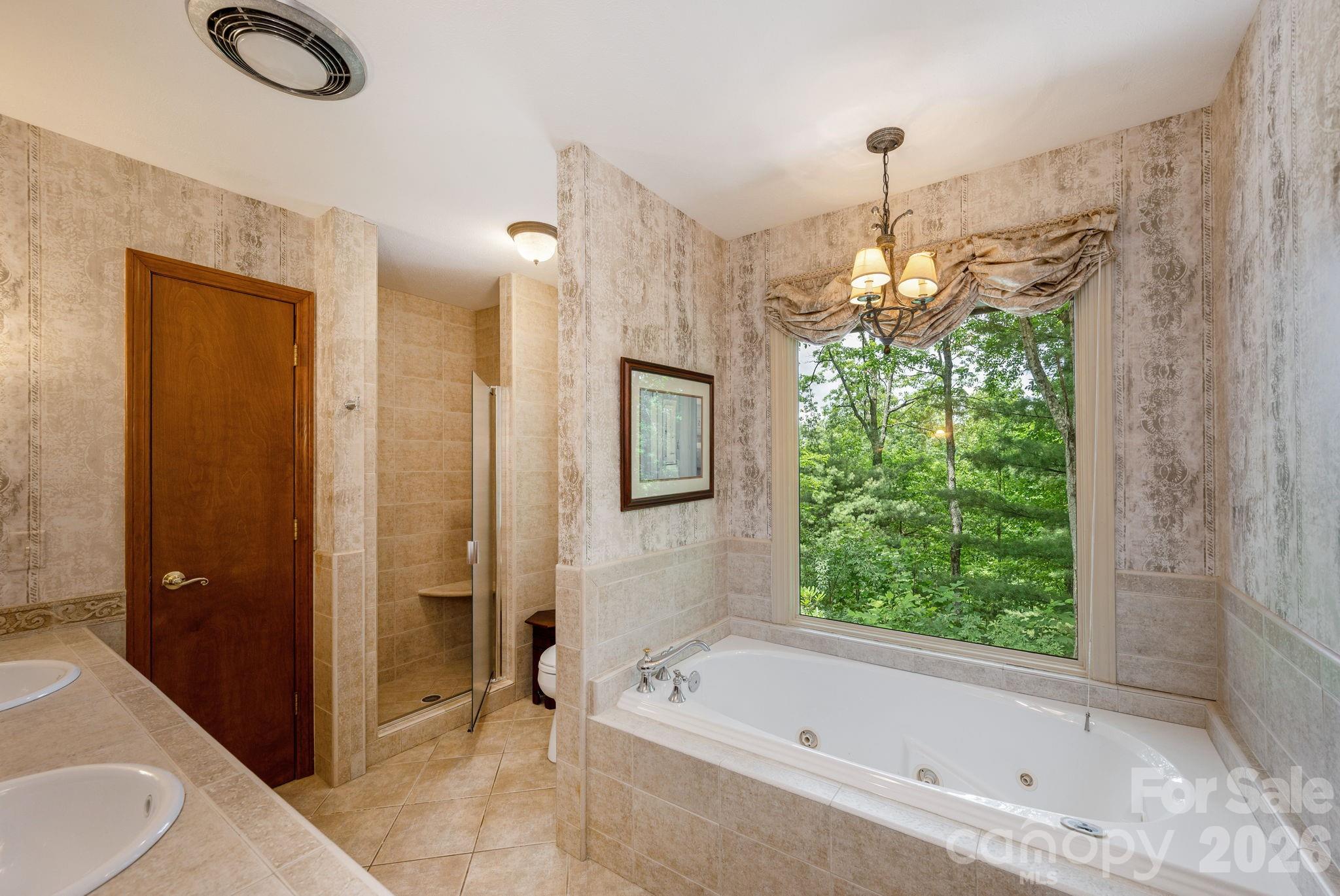 117 Tarnhill Drive Property Photo 28