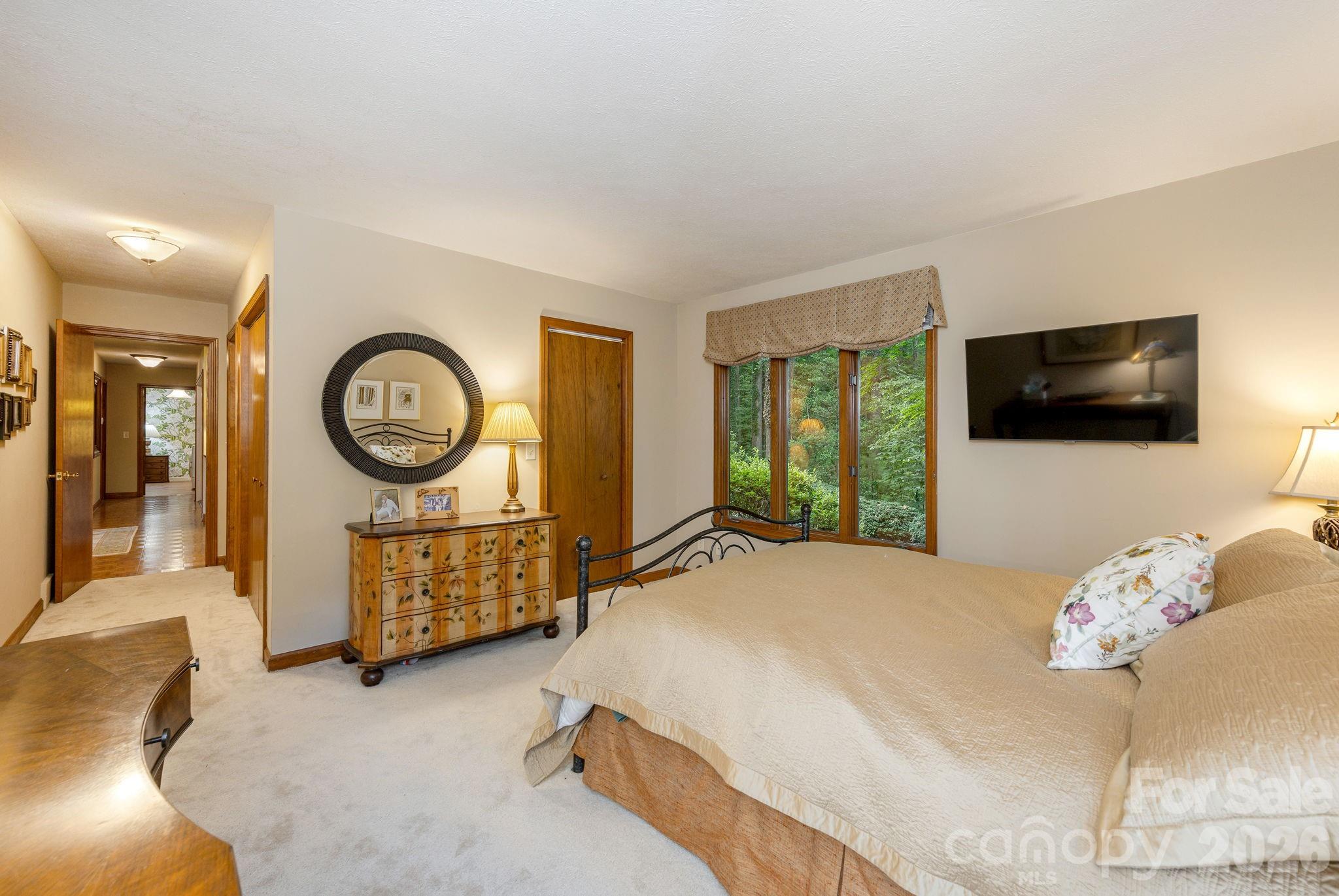 117 Tarnhill Drive Property Photo 30
