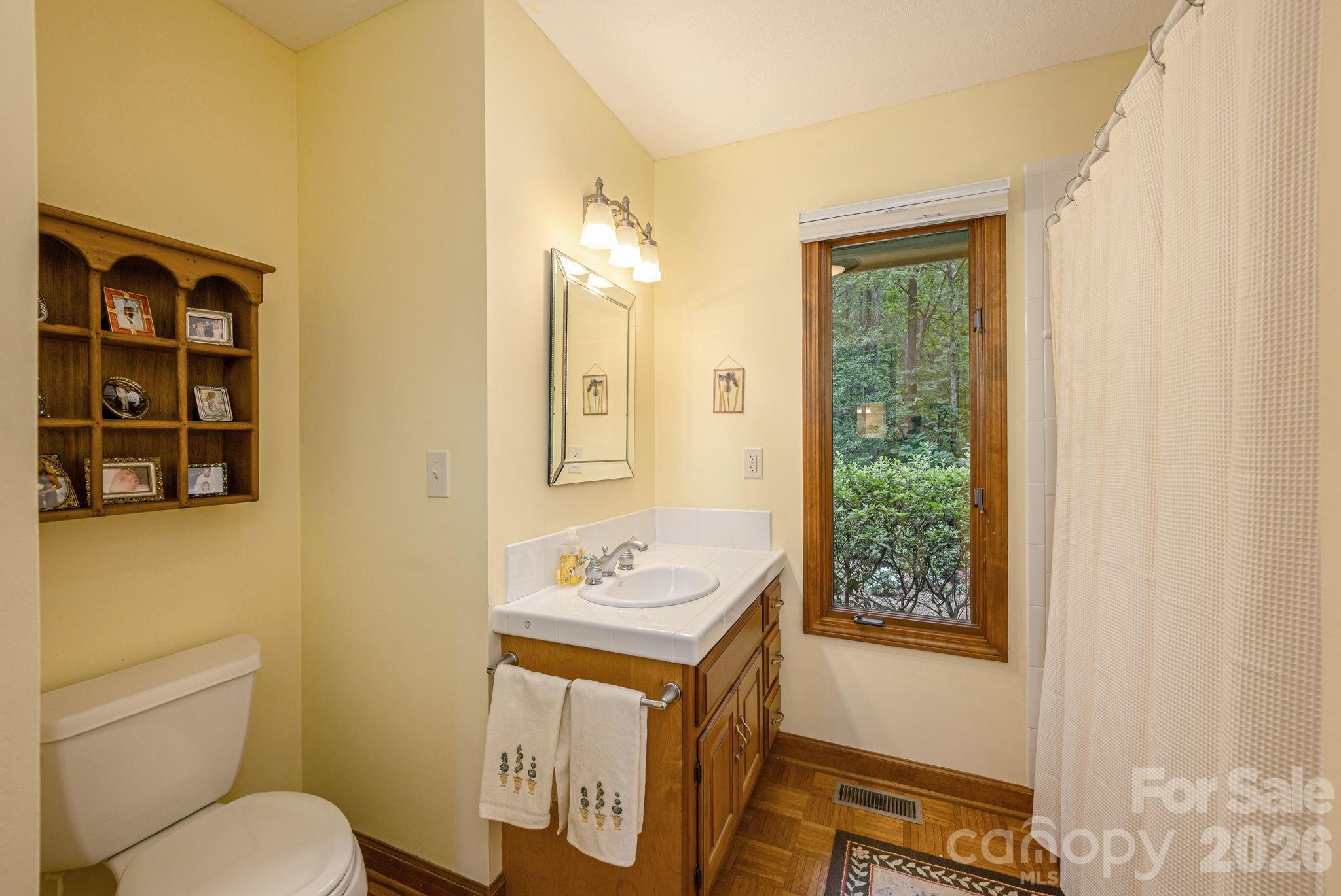117 Tarnhill Drive Property Photo 31