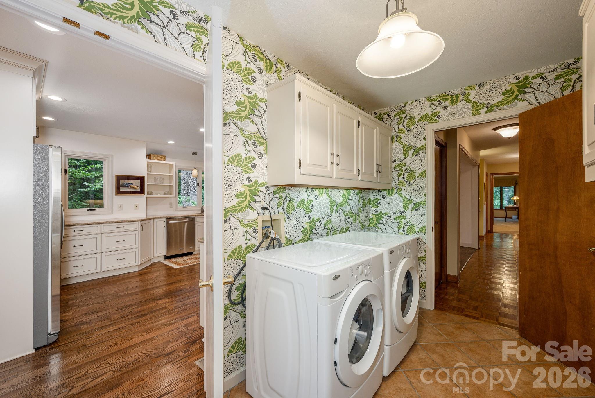 117 Tarnhill Drive Property Photo 32