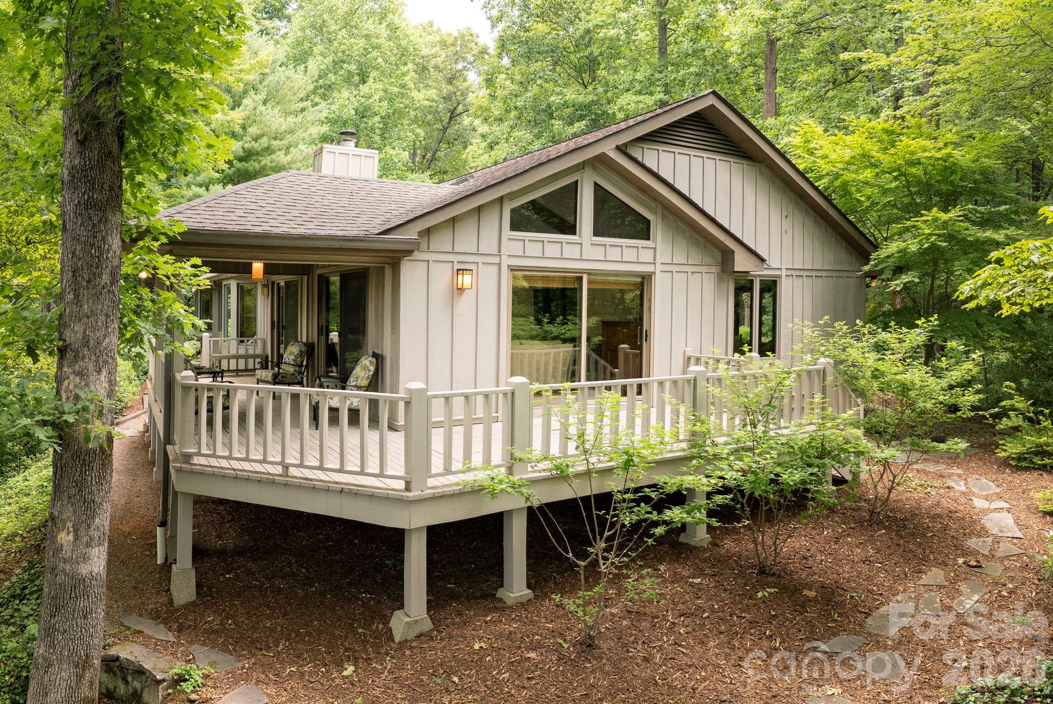 117 Tarnhill Drive Property Photo 34