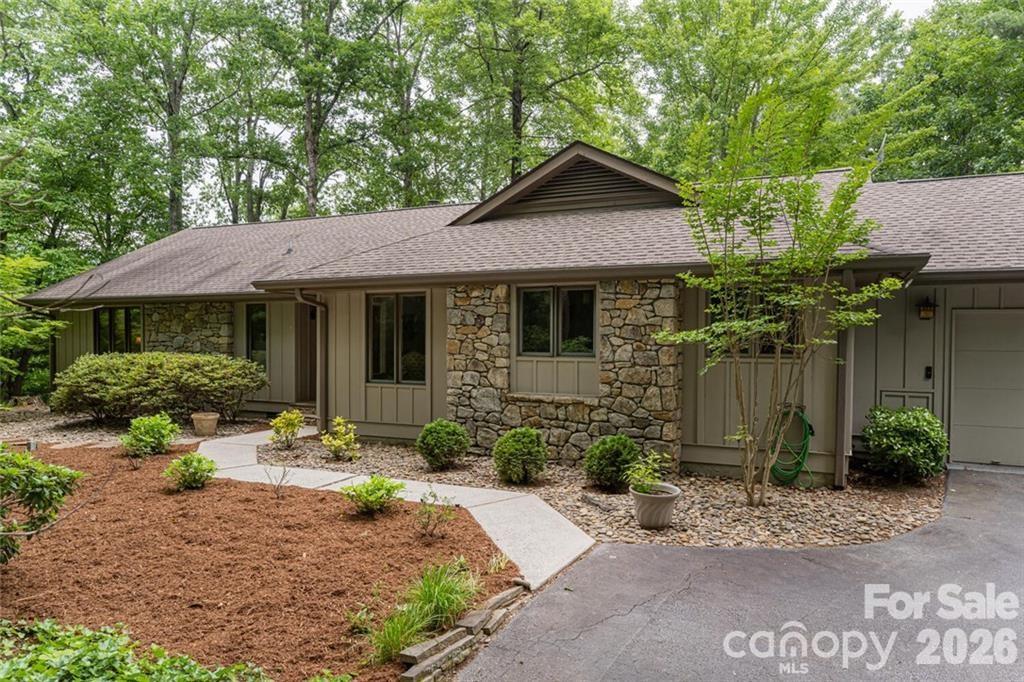 117 Tarnhill Drive Property Photo 35