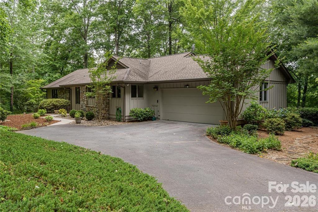 117 Tarnhill Drive Property Photo 37