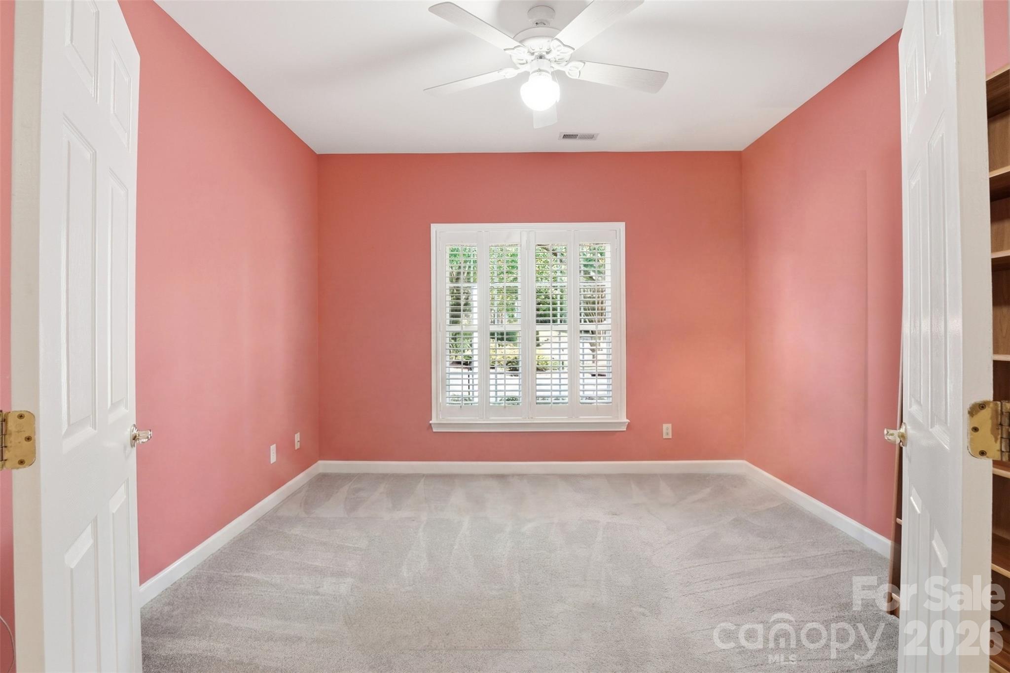 8302 Olde Troon Drive Property Photo 9