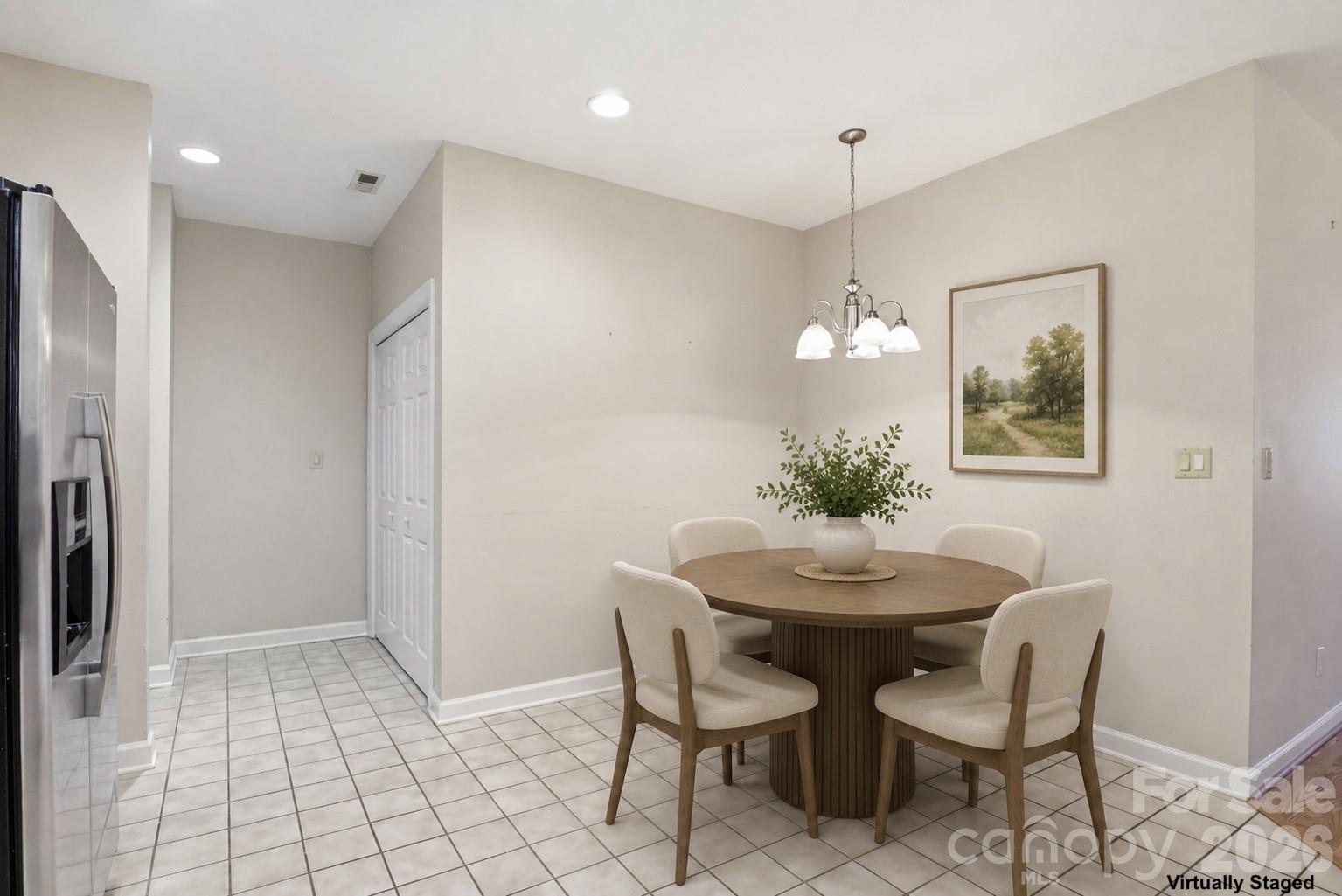 8302 Olde Troon Drive Property Photo 13