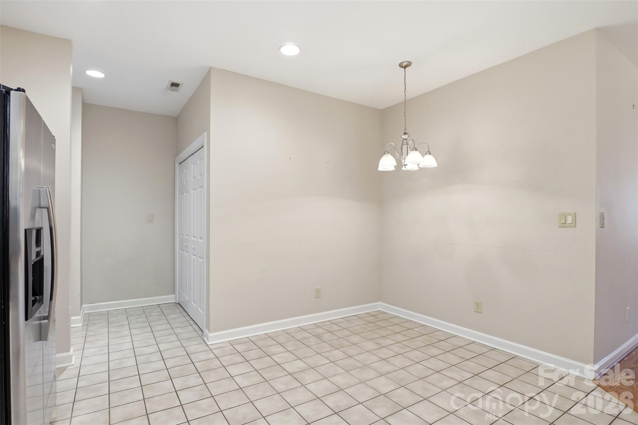 8302 Olde Troon Drive Property Photo 14